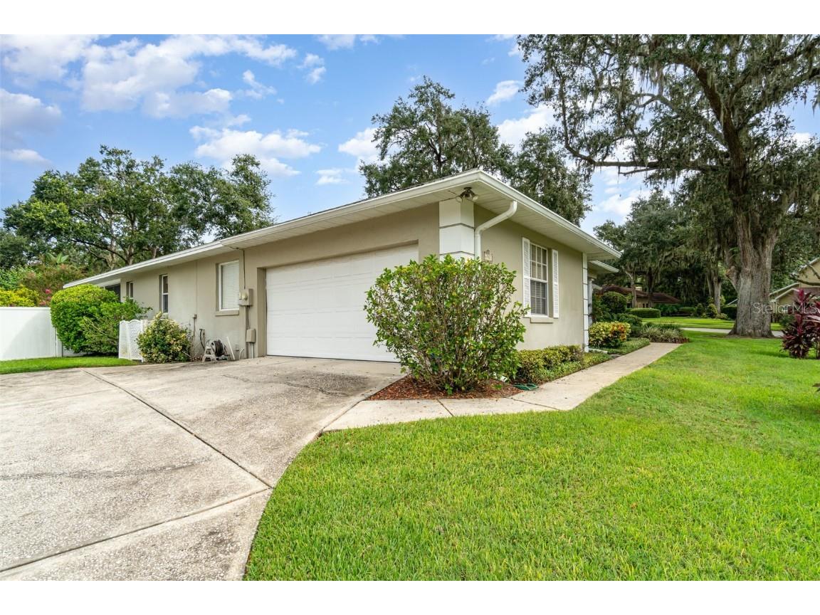 6901 Hayter Drive Lakeland FL 33813 L4955874 image31