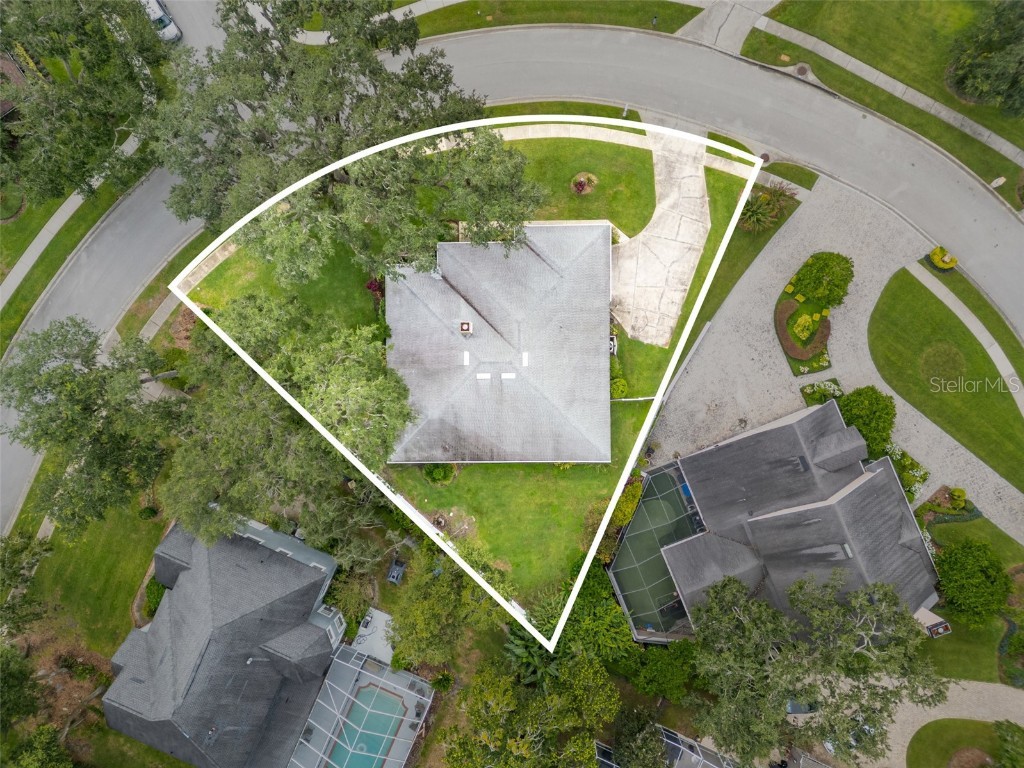 6901 Hayter Drive Lakeland FL 33813 L4955874 image32