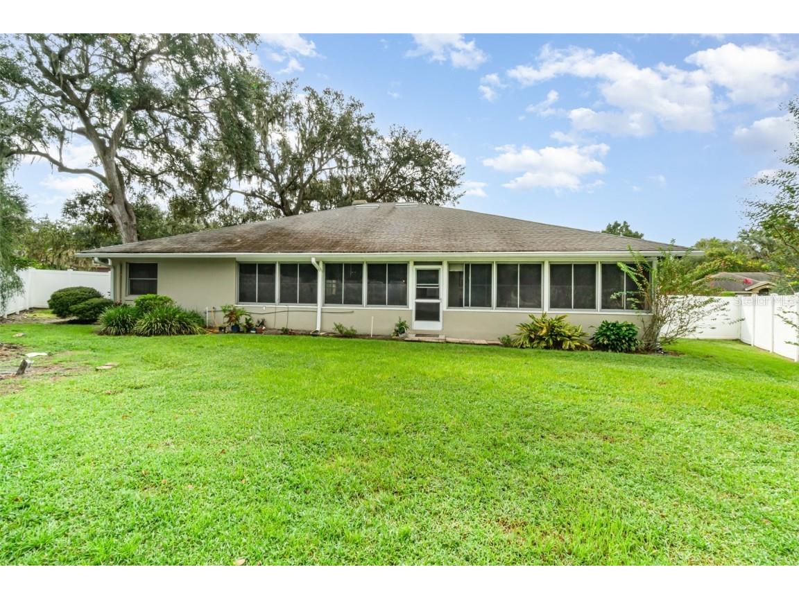 6901 Hayter Drive Lakeland FL 33813 L4955874 image33