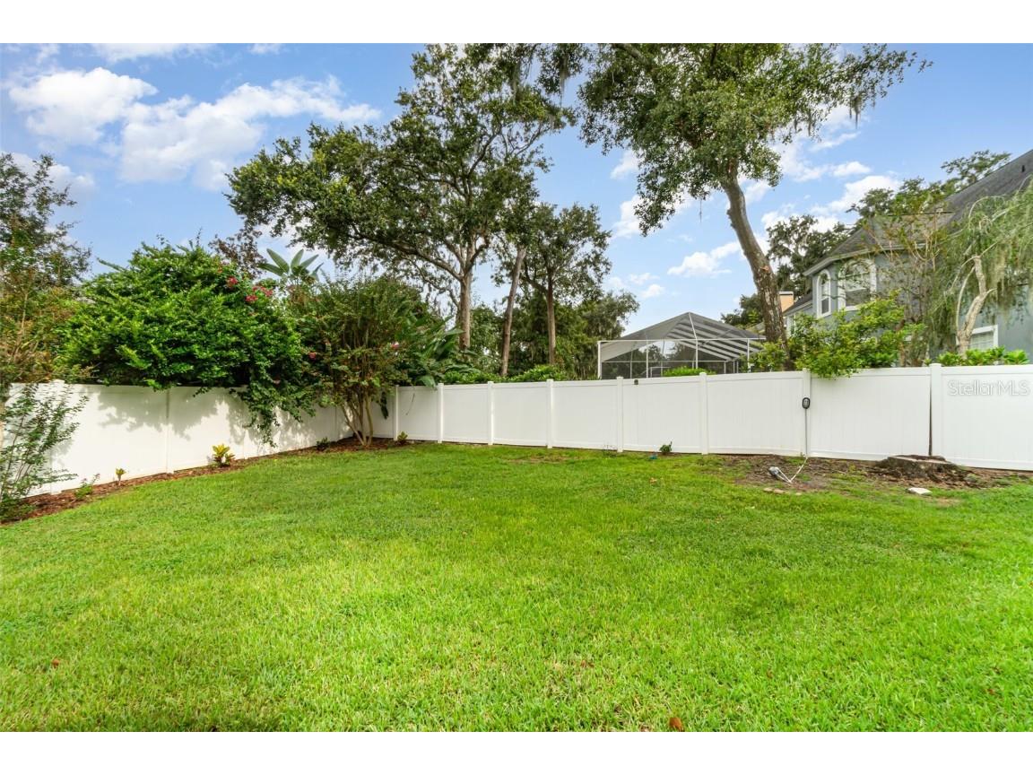 6901 Hayter Drive Lakeland FL 33813 L4955874 image34