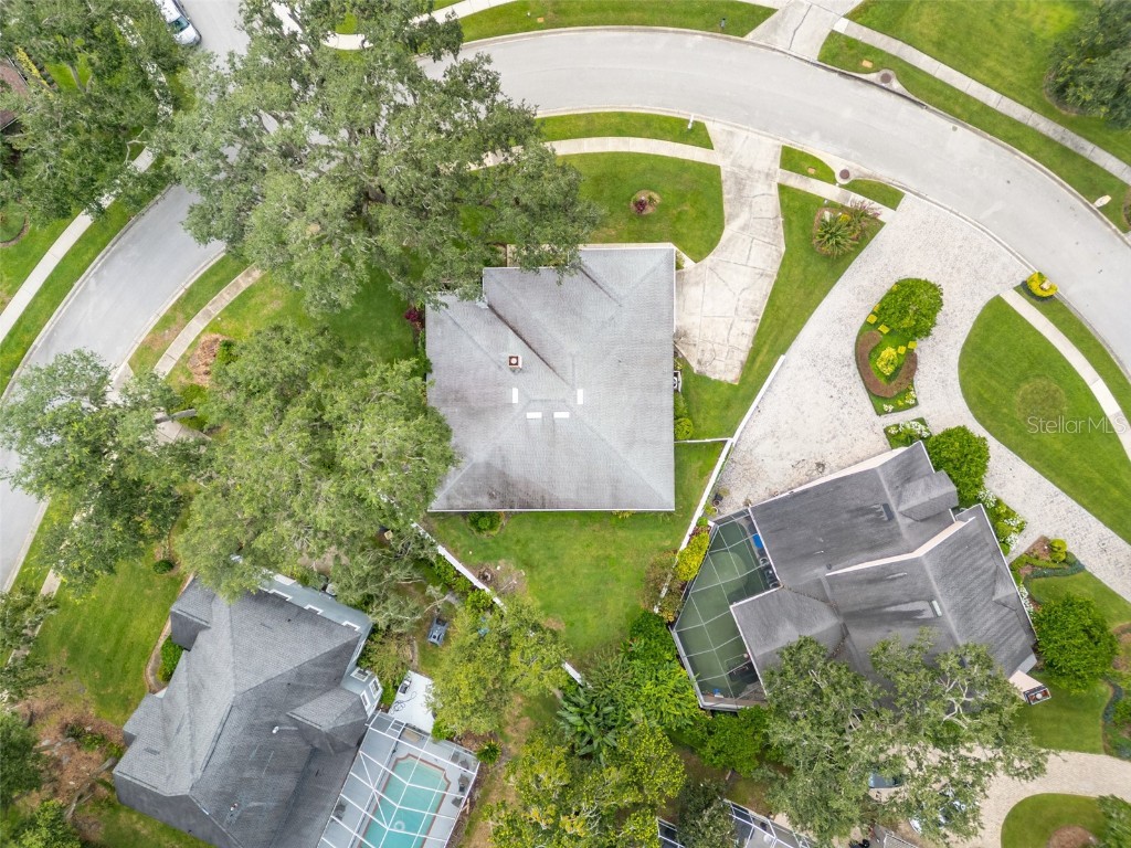 6901 Hayter Drive Lakeland FL 33813 L4955874 image35