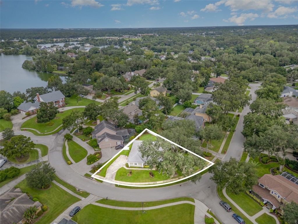 6901 Hayter Drive Lakeland FL 33813 L4955874 image39