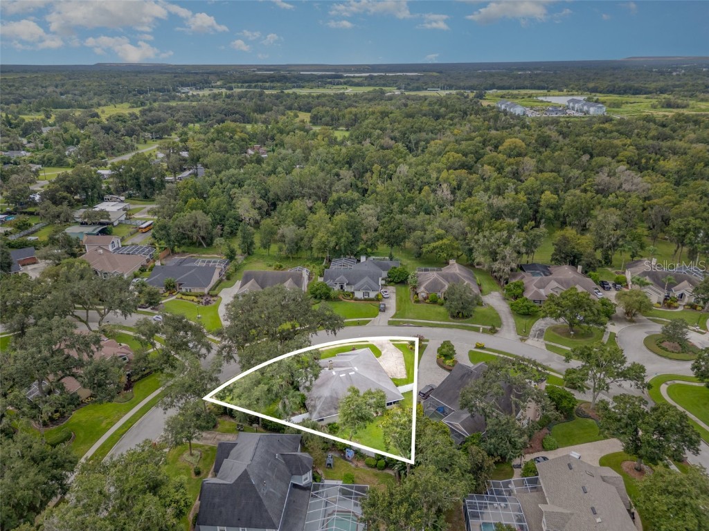 6901 Hayter Drive Lakeland FL 33813 L4955874 image40