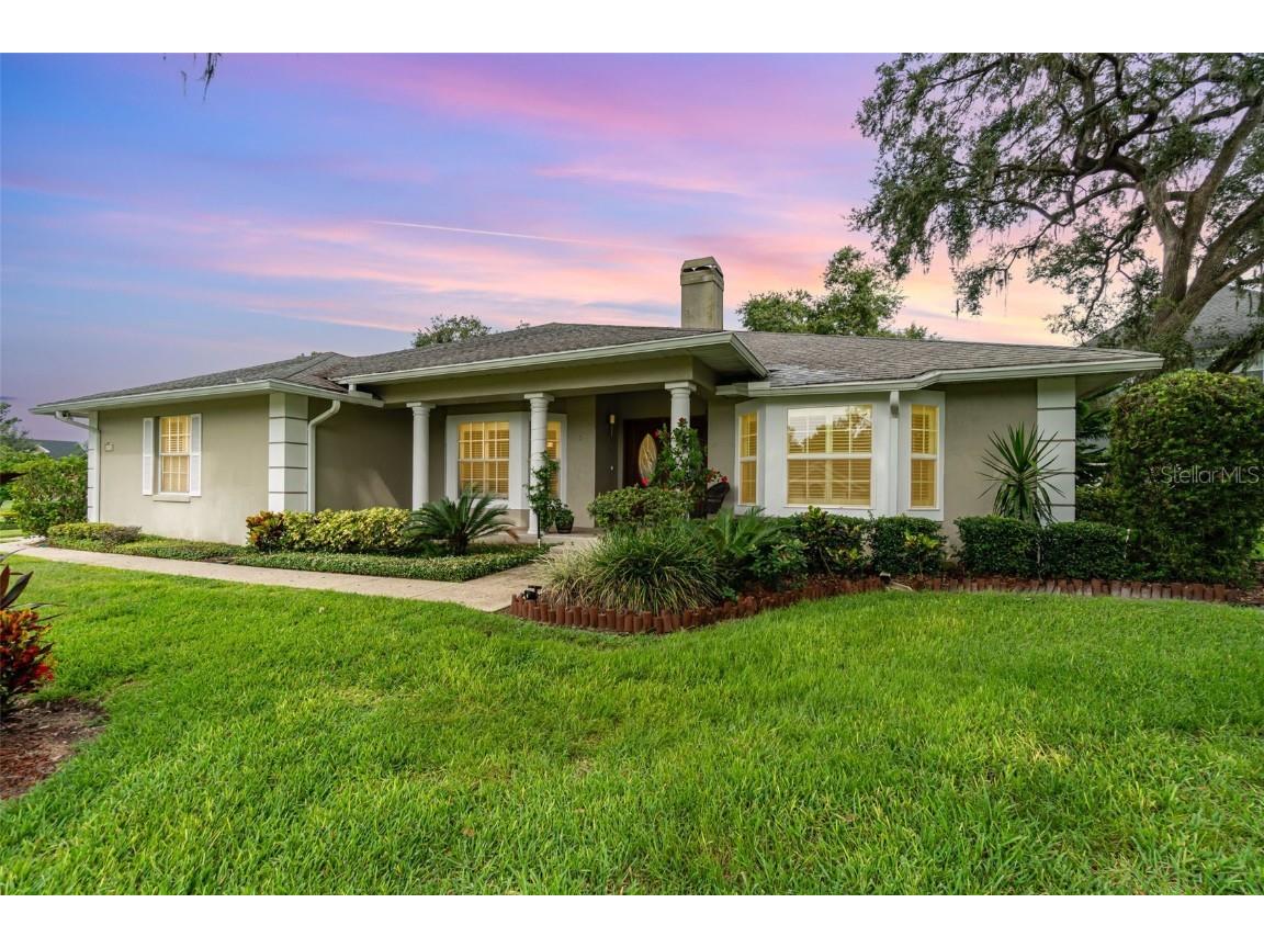 6901 Hayter Drive Lakeland FL 33813 L4955874 image42