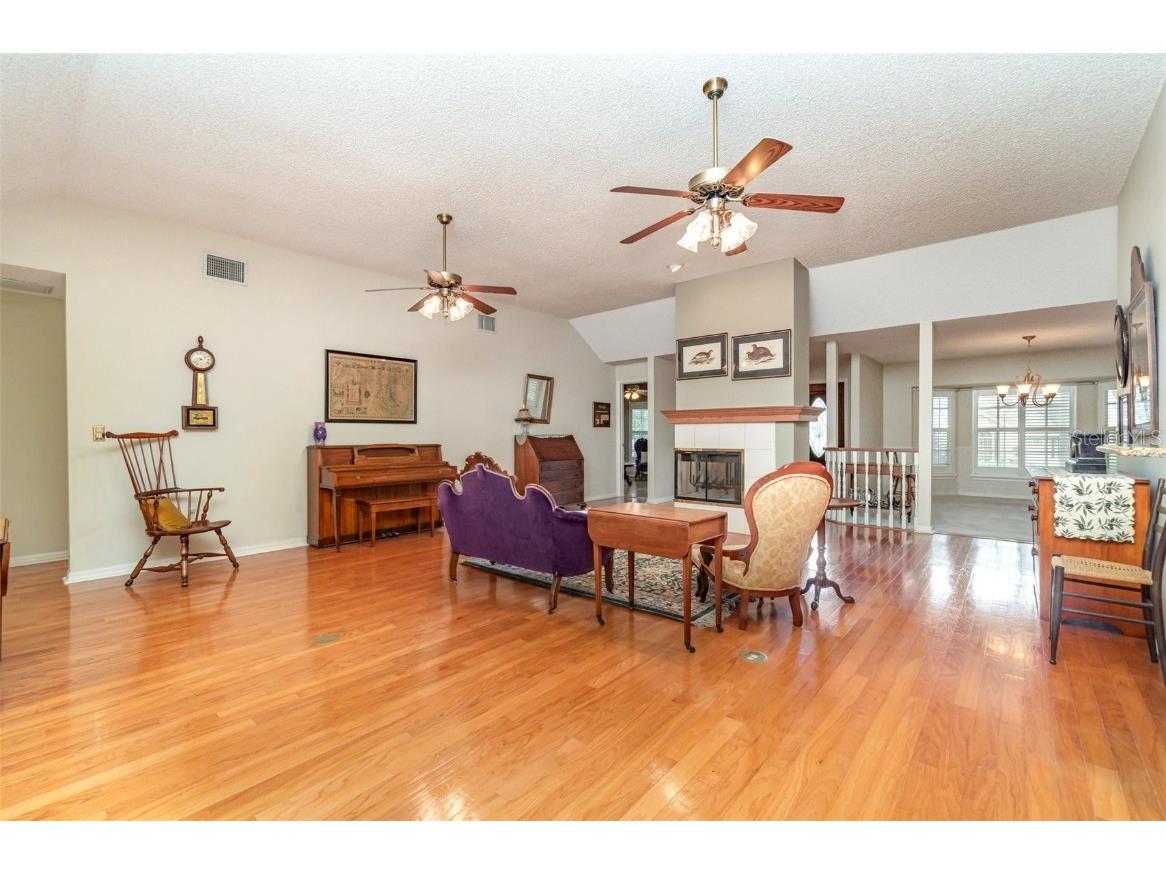 6901 Hayter Drive Lakeland FL 33813 L4955874 image43