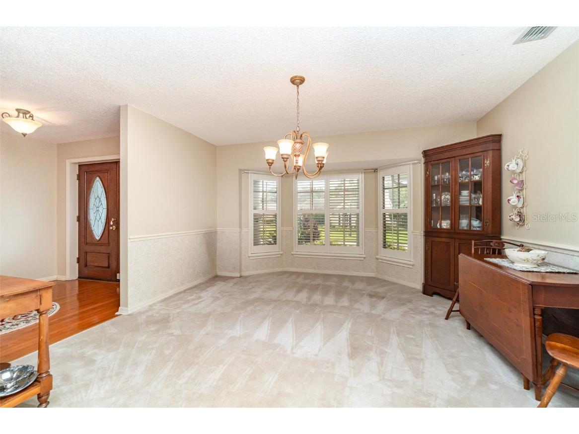 6901 Hayter Drive Lakeland FL 33813 L4955874 image5