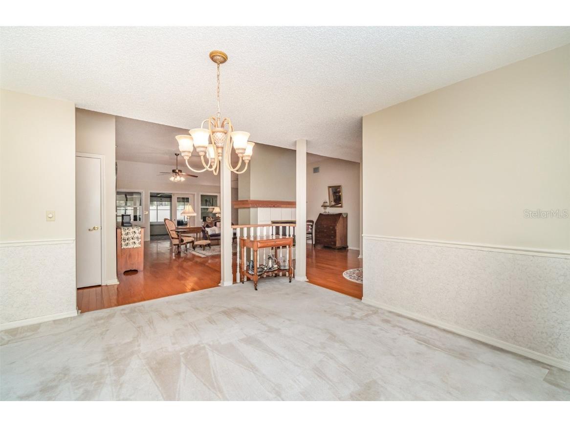 6901 Hayter Drive Lakeland FL 33813 L4955874 image6