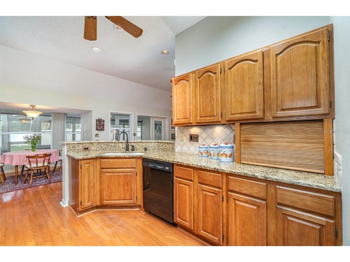 6901 Hayter Drive Lakeland FL 33813 L4955874 image7