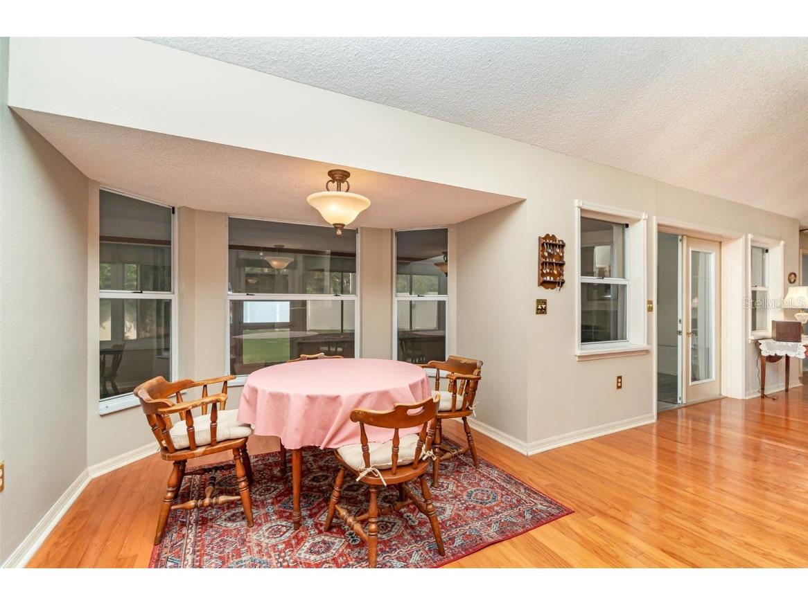 6901 Hayter Drive Lakeland FL 33813 L4955874 image8