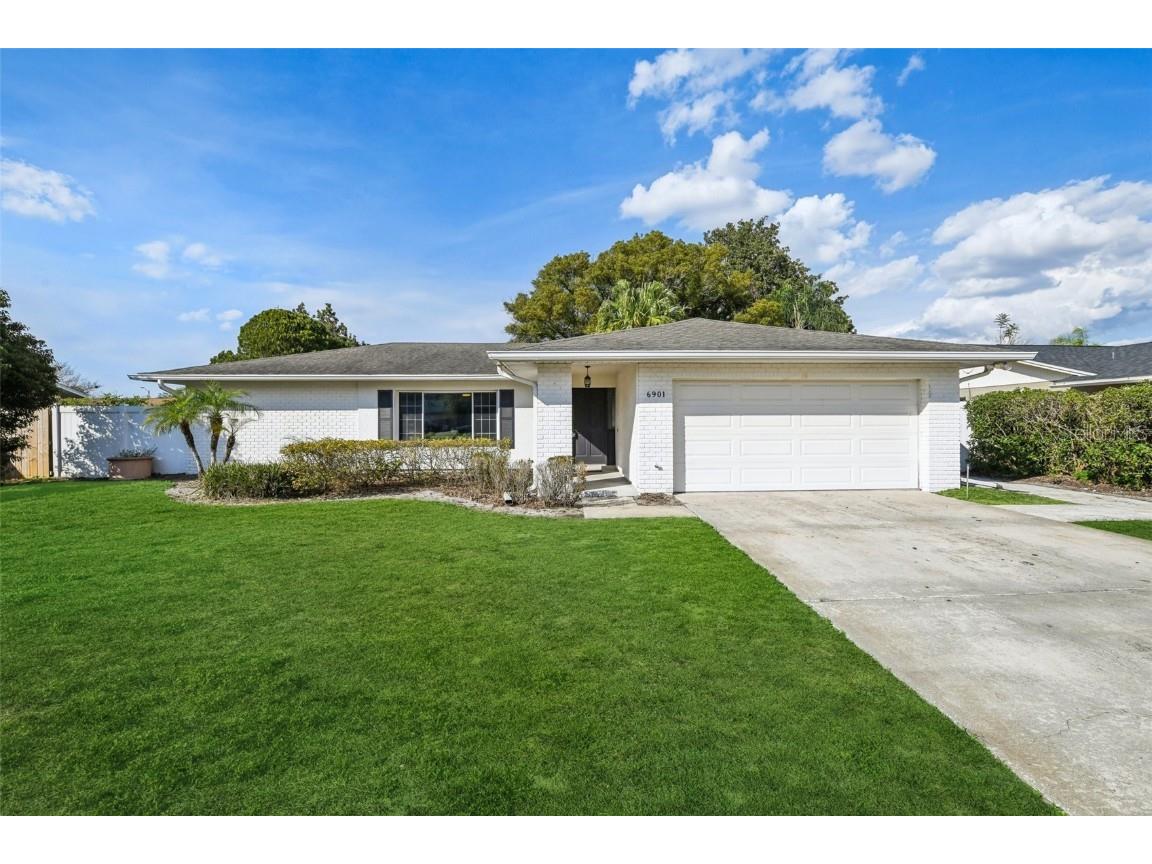 6901 Jackman Boulevard Winter Park FL 32792 O6280217 image1