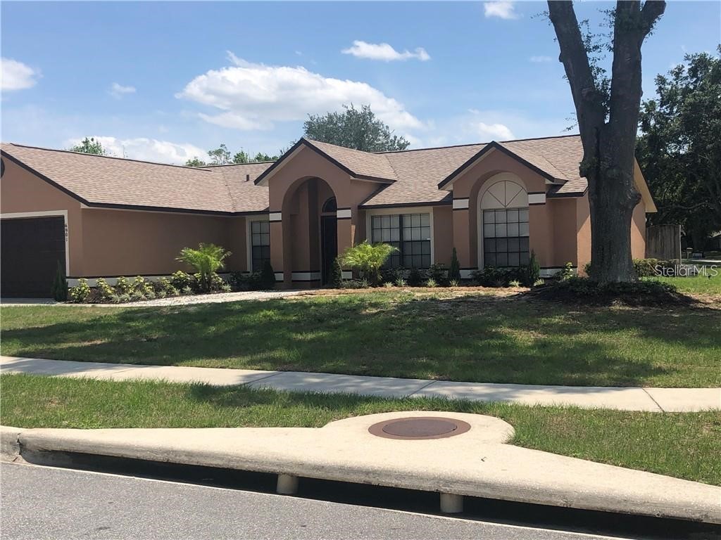 6901 Log Jam Court Ocoee FL 34761 O6143494 image1