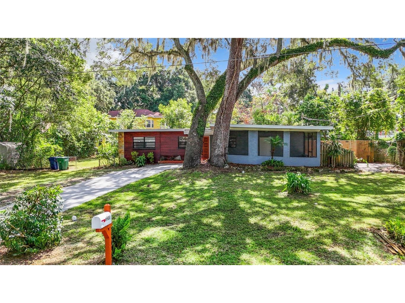 6901 N 19th Street Tampa FL 33610 T3547179 image1