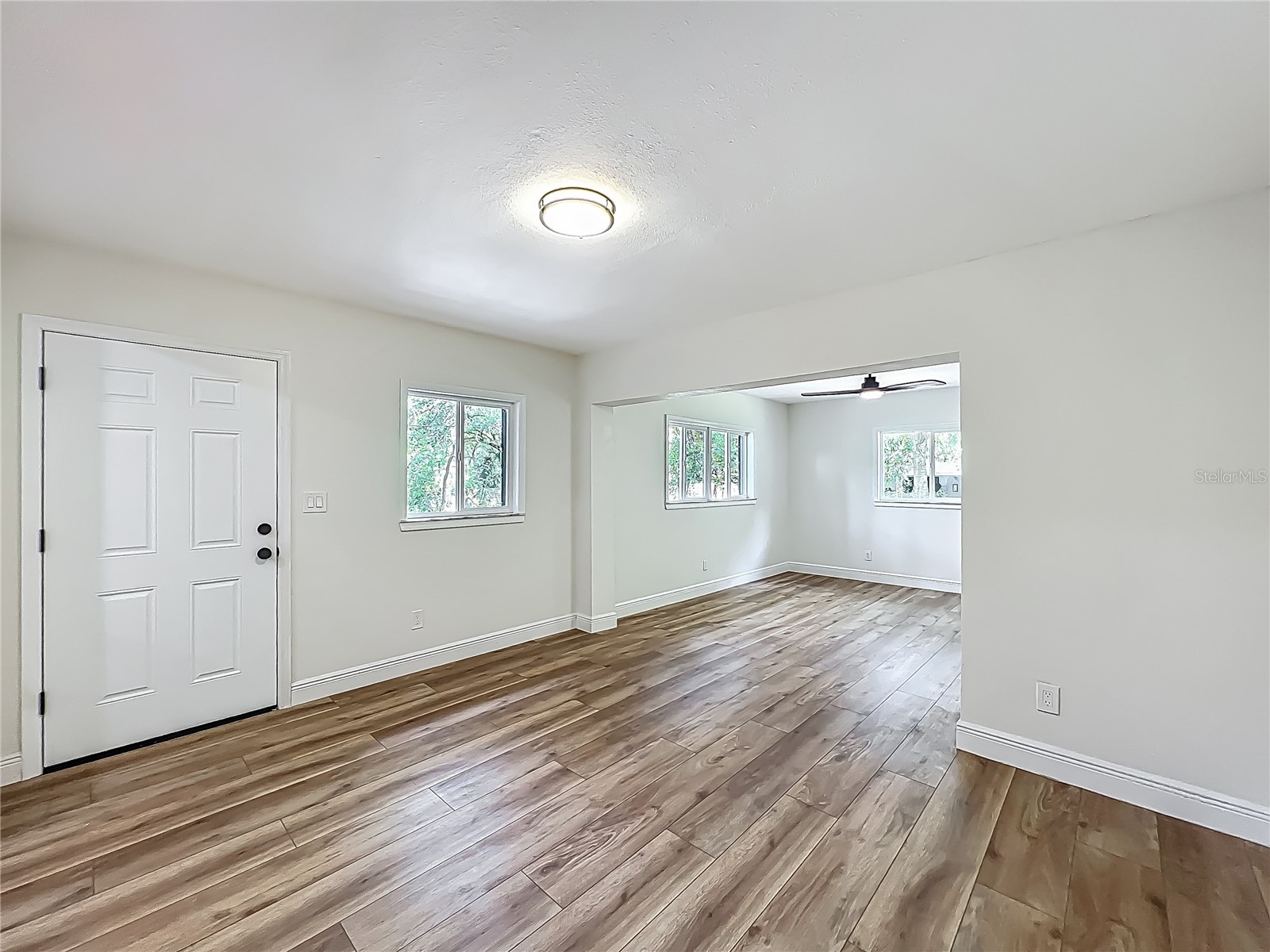 6901 N 19th Street Tampa FL 33610 TB8380846 image10