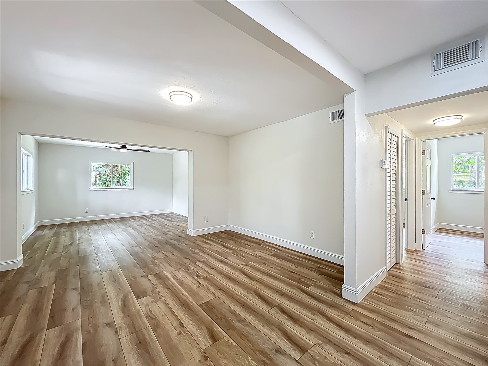 6901 N 19th Street Tampa FL 33610 TB8380846 image11