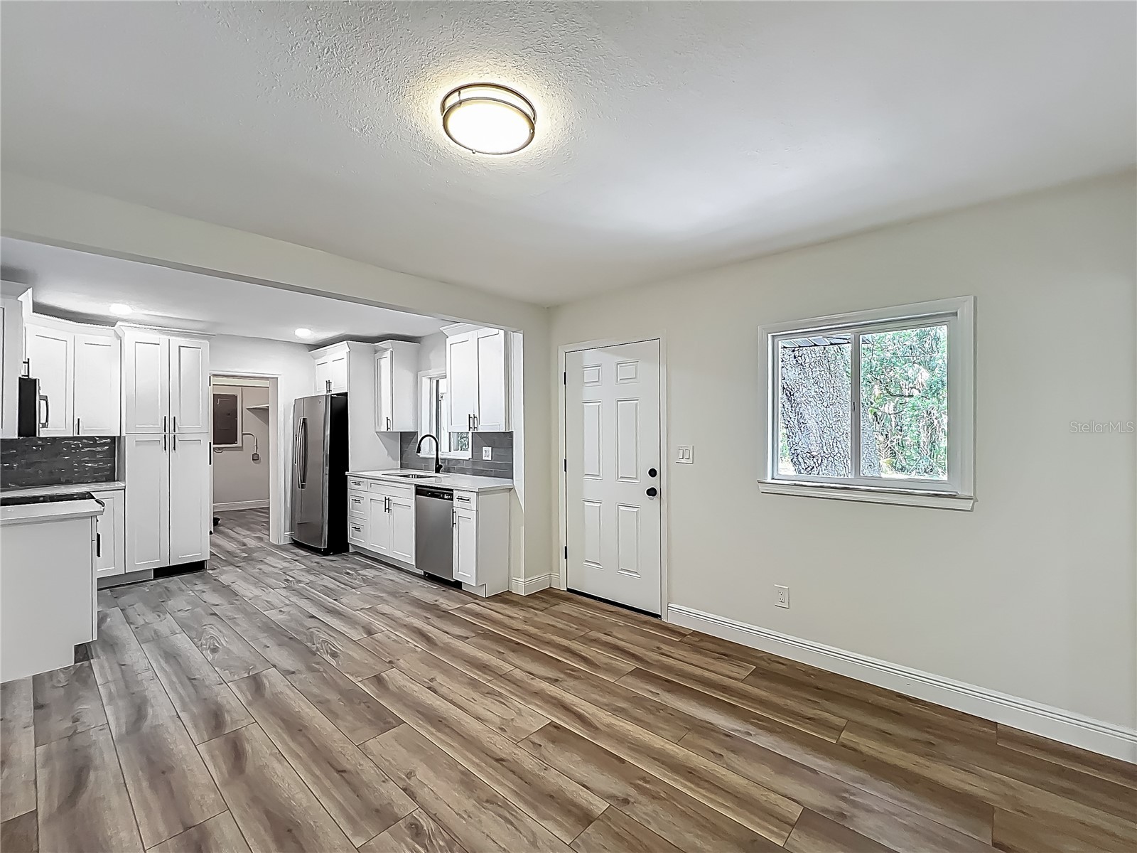 6901 N 19th Street Tampa FL 33610 TB8380846 image13