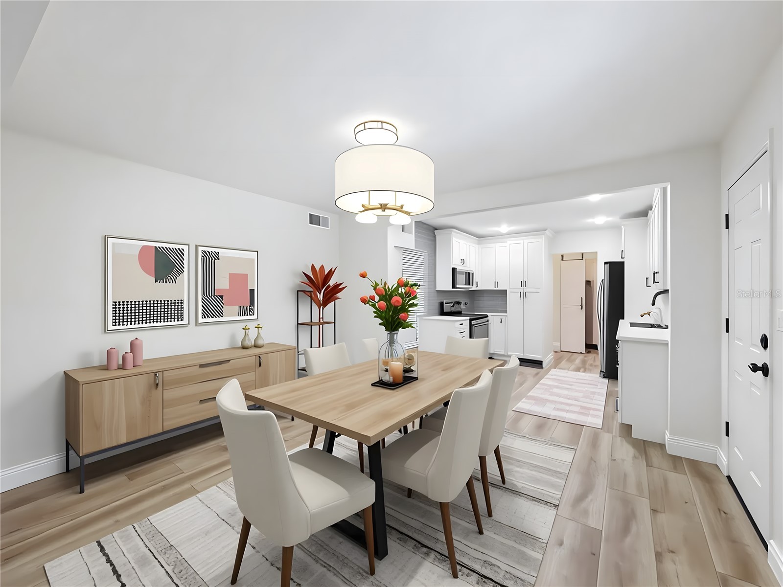 6901 N 19th Street Tampa FL 33610 TB8380846 image14