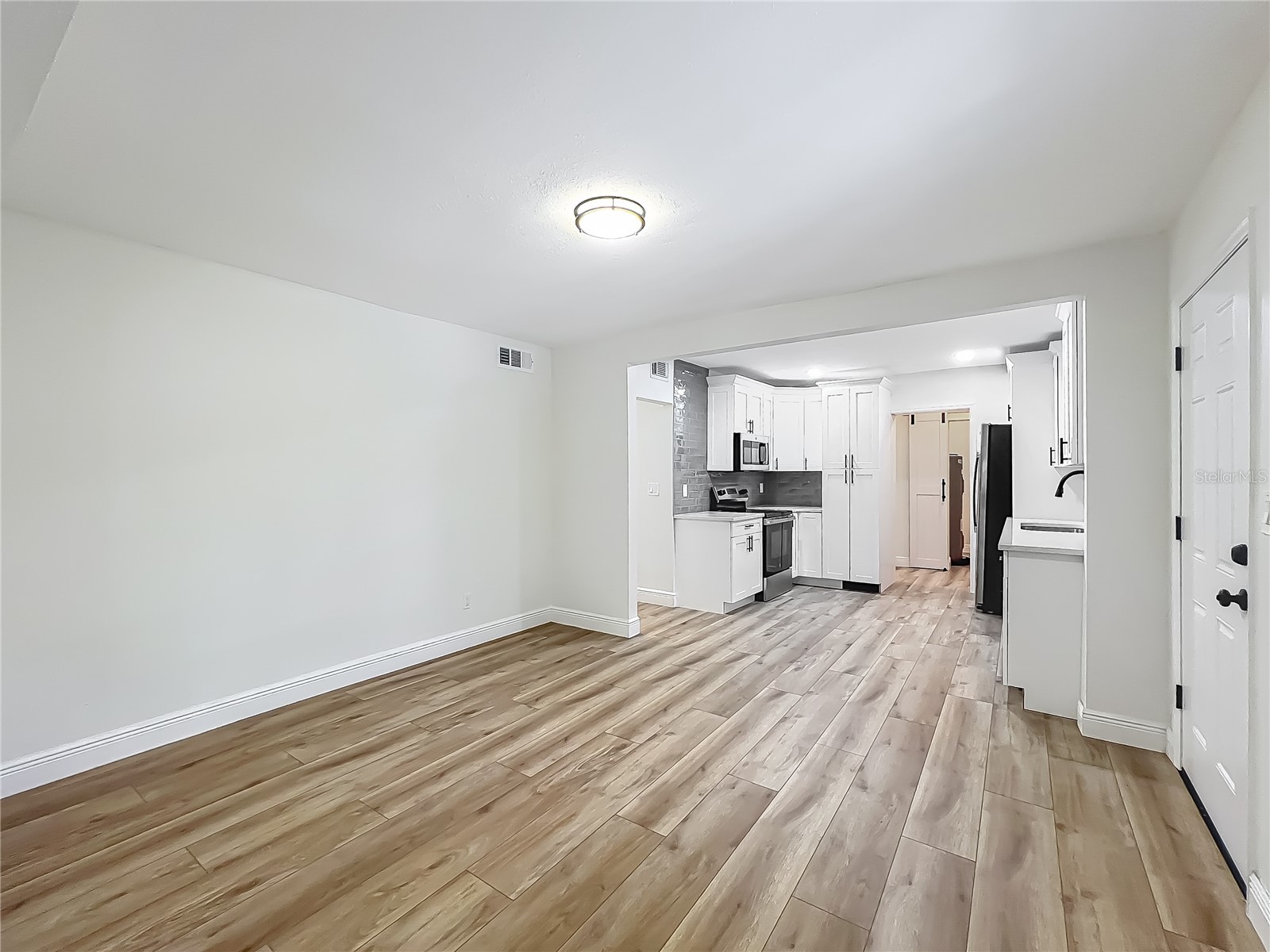 6901 N 19th Street Tampa FL 33610 TB8380846 image15