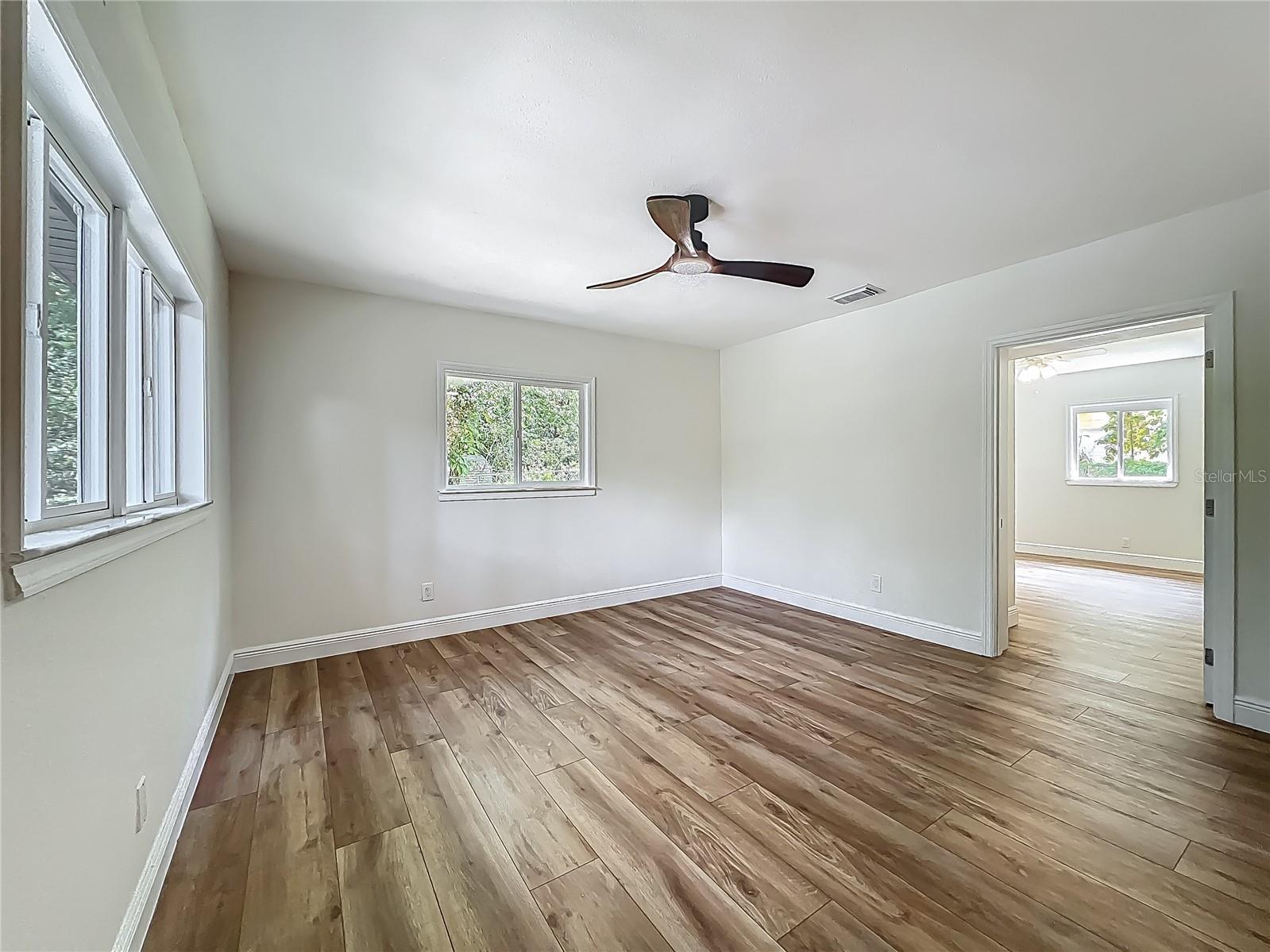 6901 N 19th Street Tampa FL 33610 TB8380846 image16