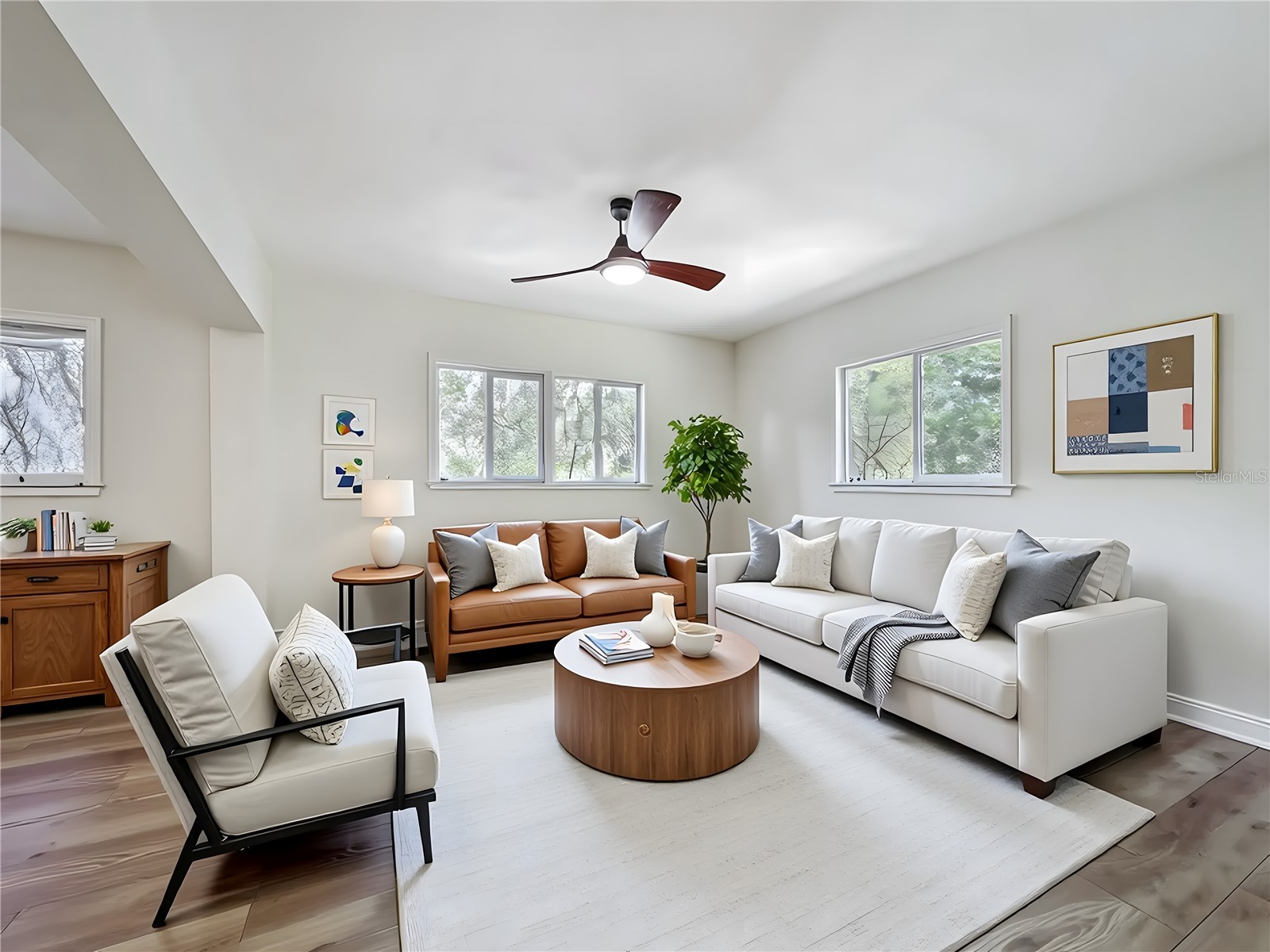 6901 N 19th Street Tampa FL 33610 TB8380846 image17