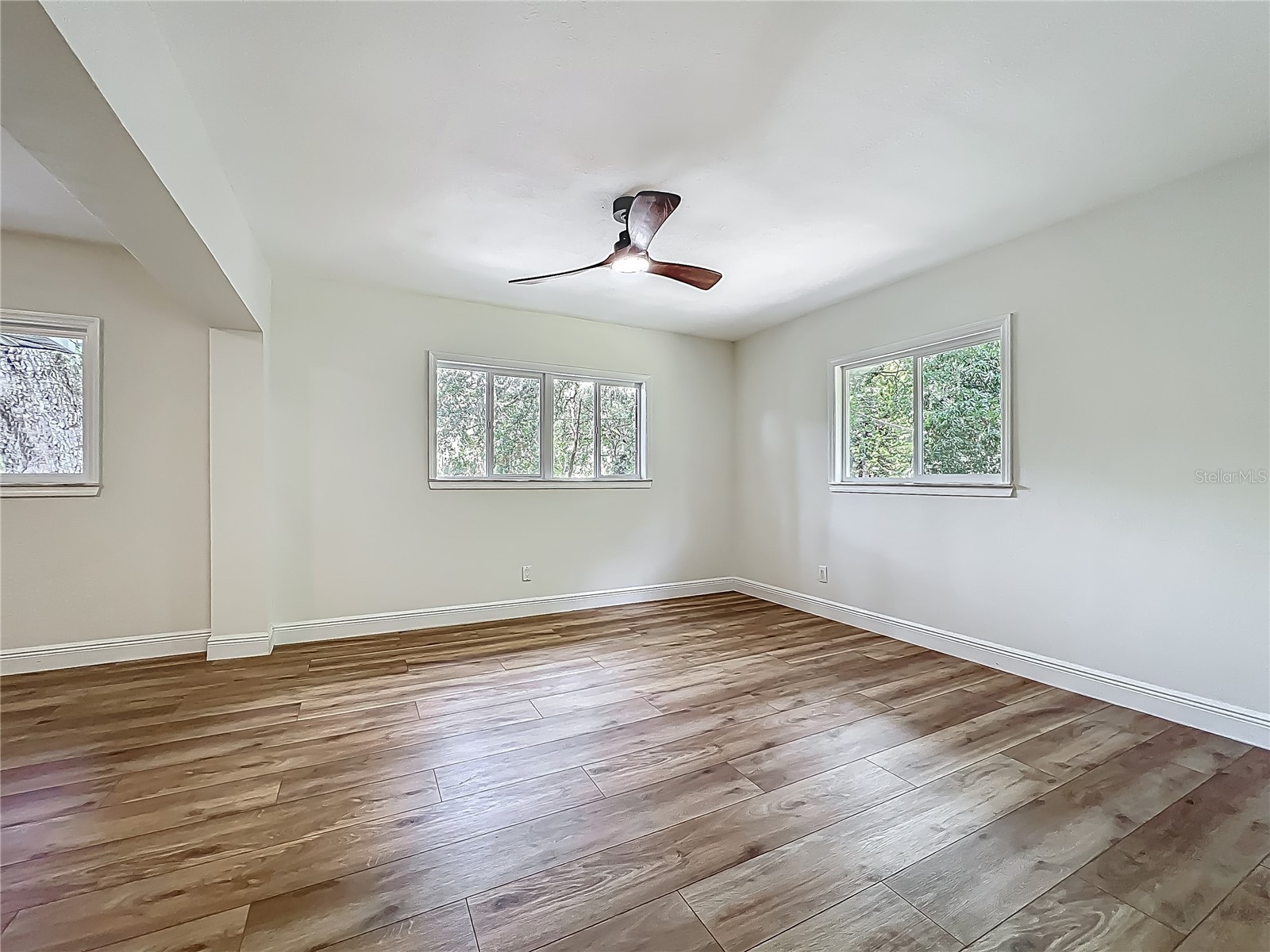 6901 N 19th Street Tampa FL 33610 TB8380846 image18