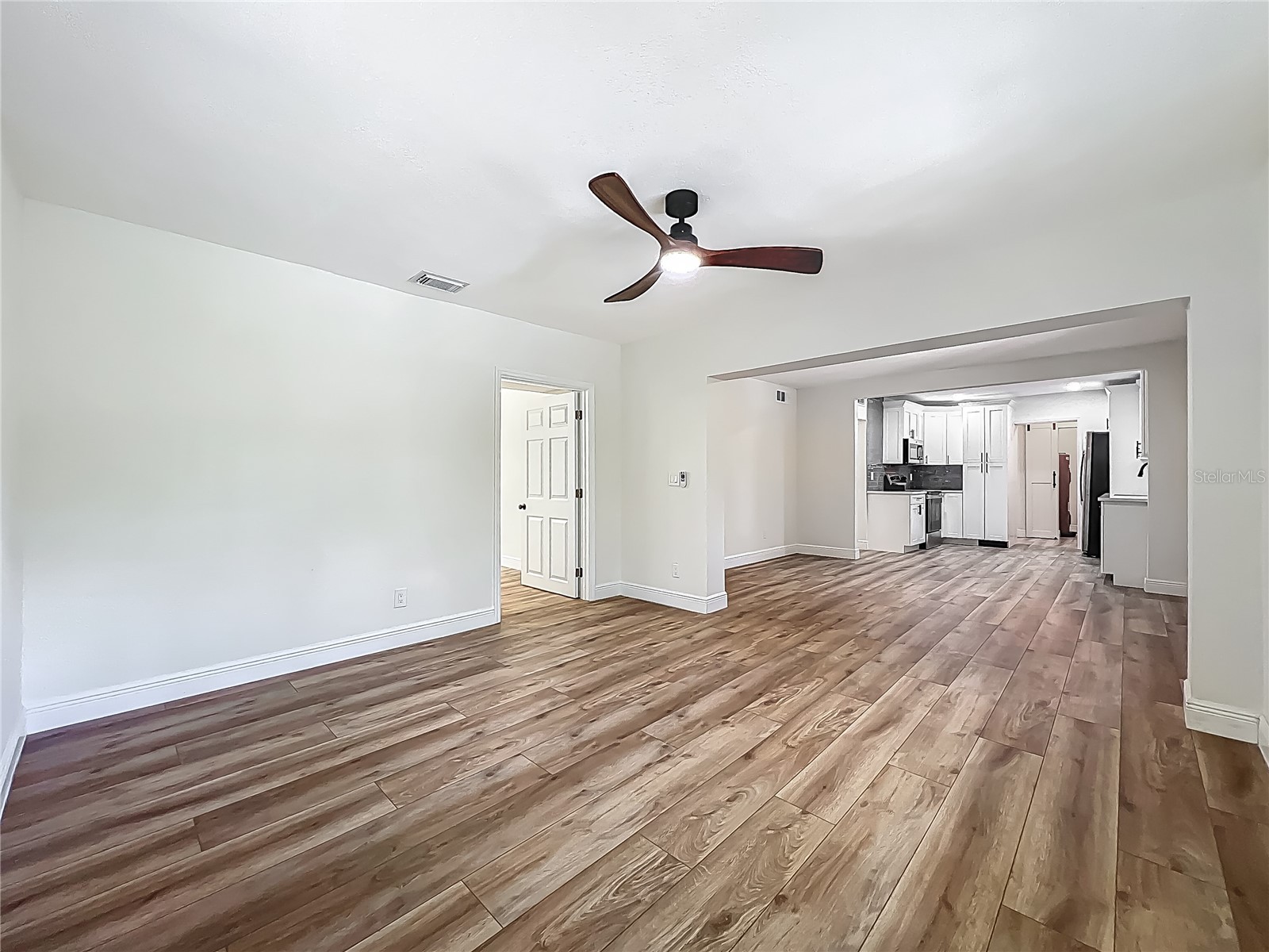 6901 N 19th Street Tampa FL 33610 TB8380846 image19