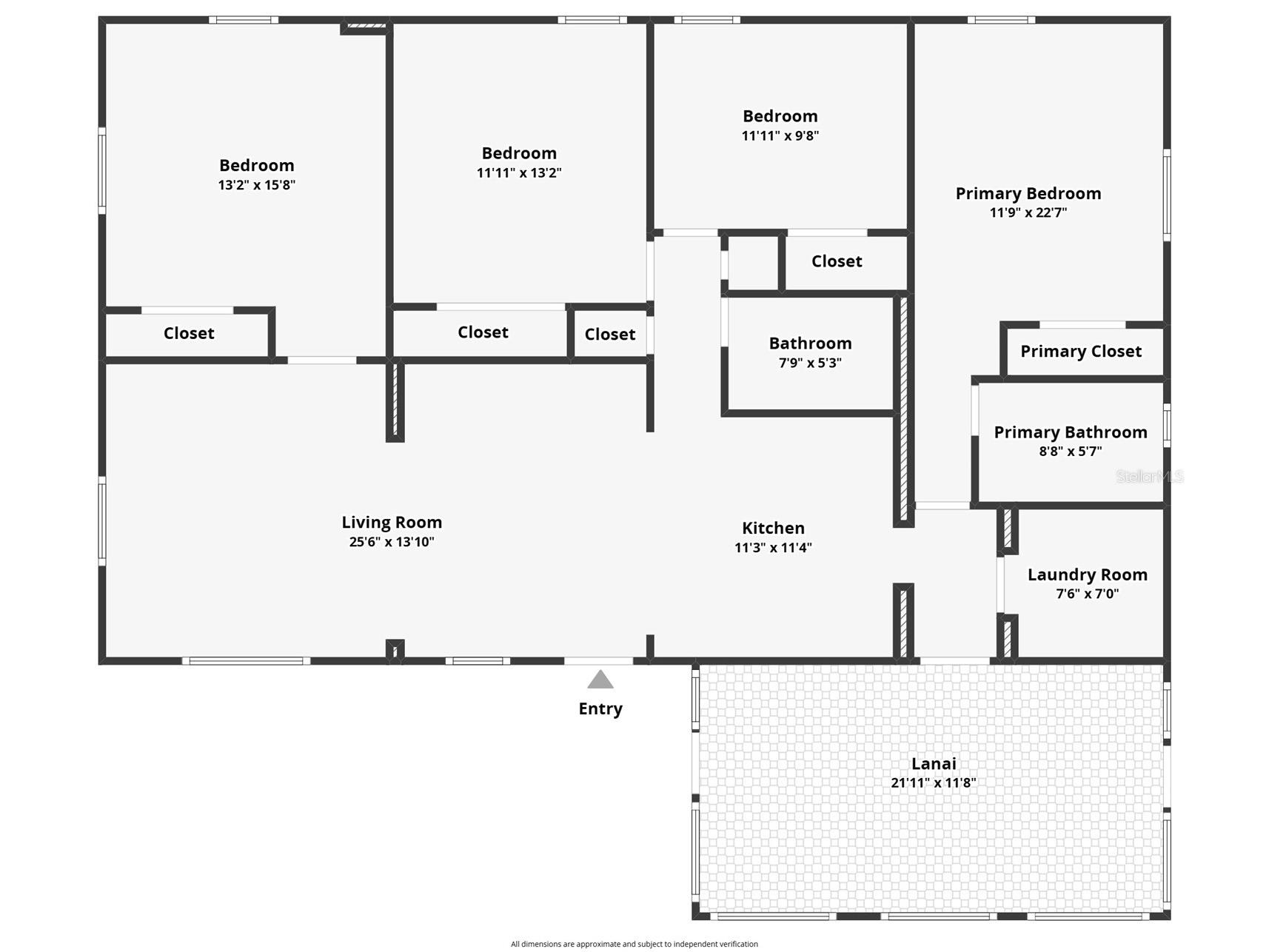 6901 N 19th Street Tampa FL 33610 TB8380846 image2