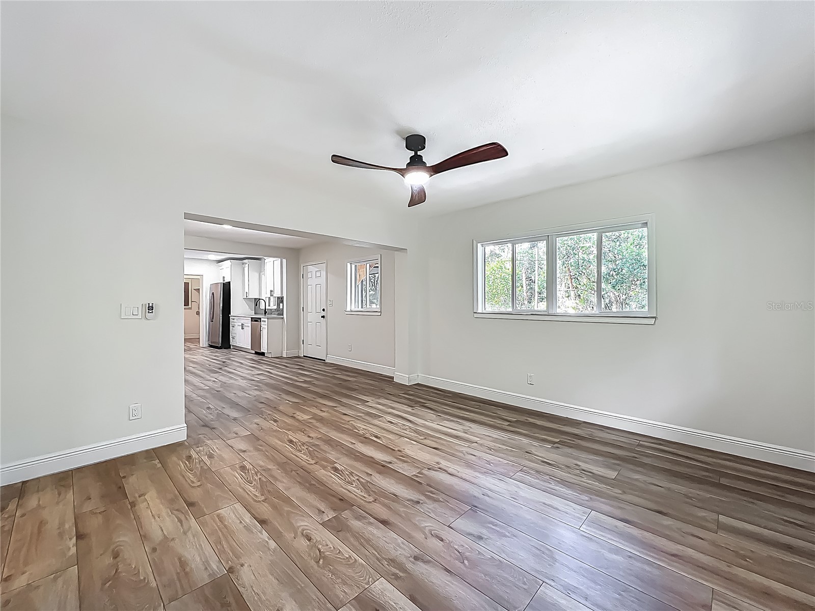 6901 N 19th Street Tampa FL 33610 TB8380846 image20