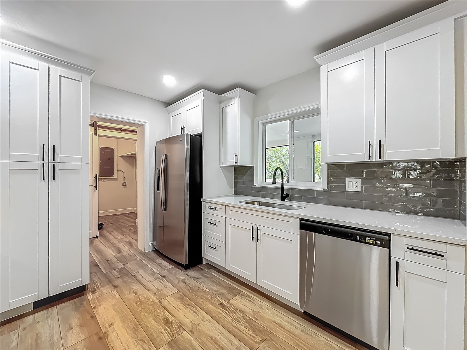 6901 N 19th Street Tampa FL 33610 TB8380846 image23