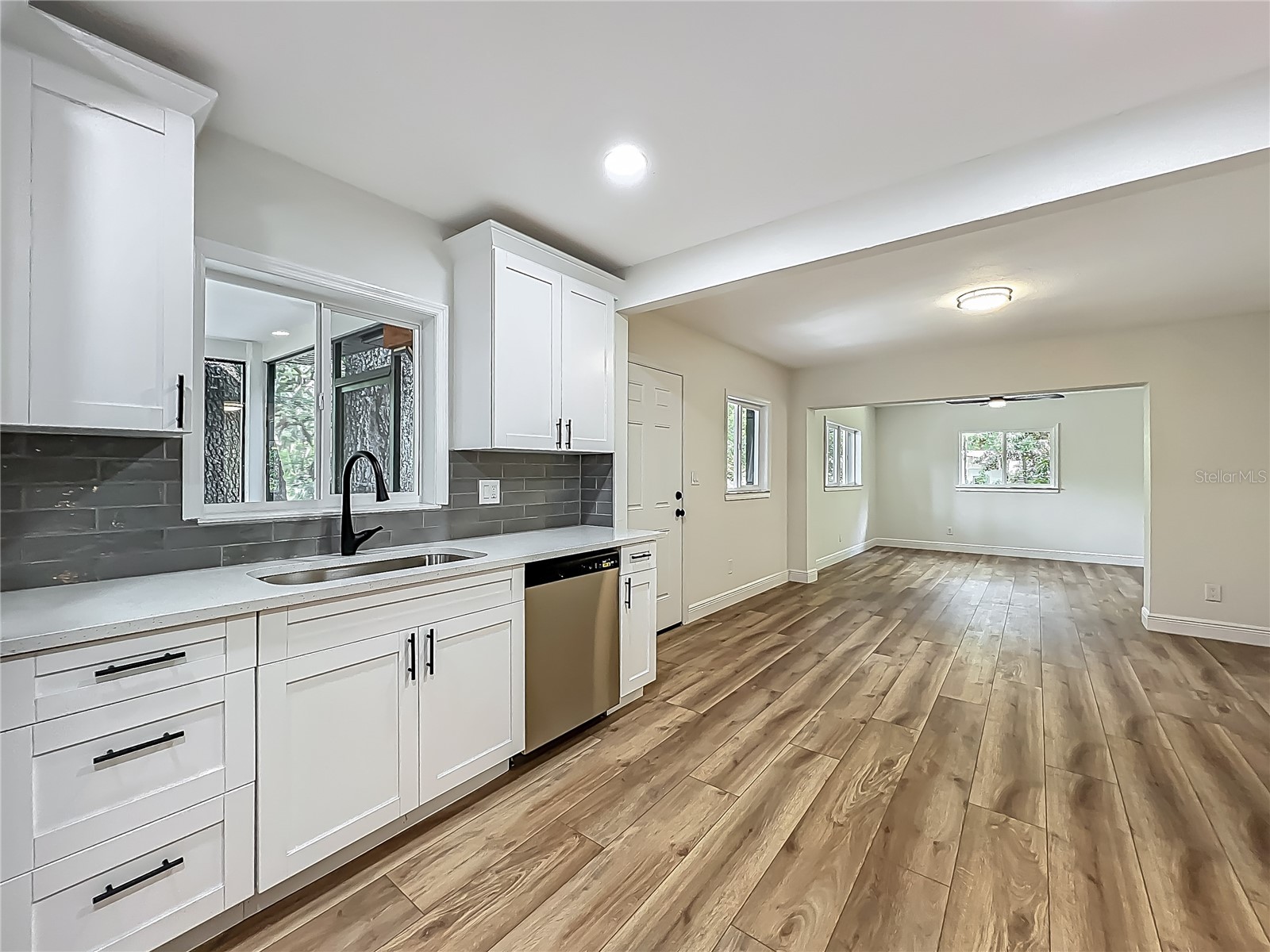 6901 N 19th Street Tampa FL 33610 TB8380846 image25