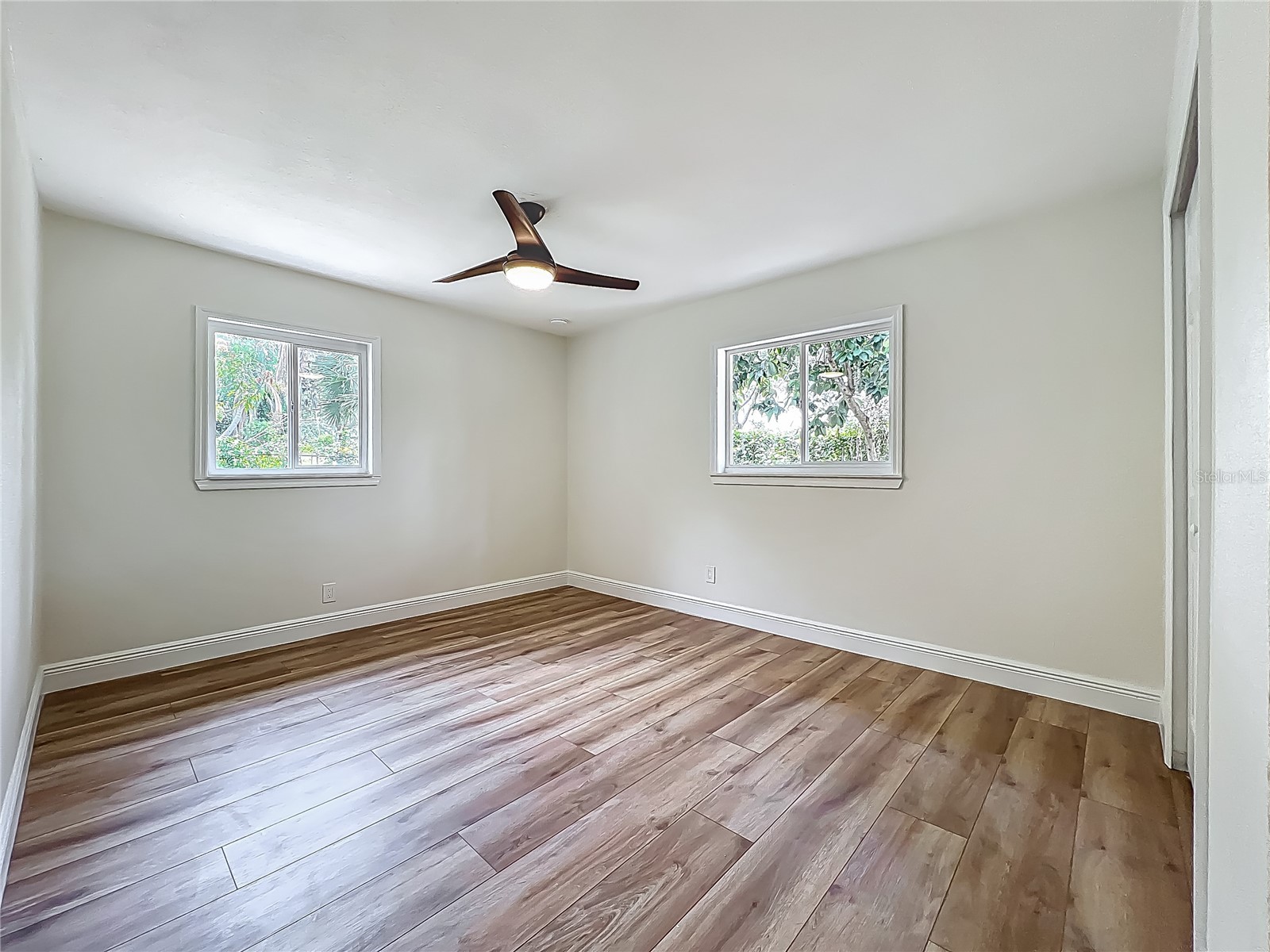 6901 N 19th Street Tampa FL 33610 TB8380846 image28