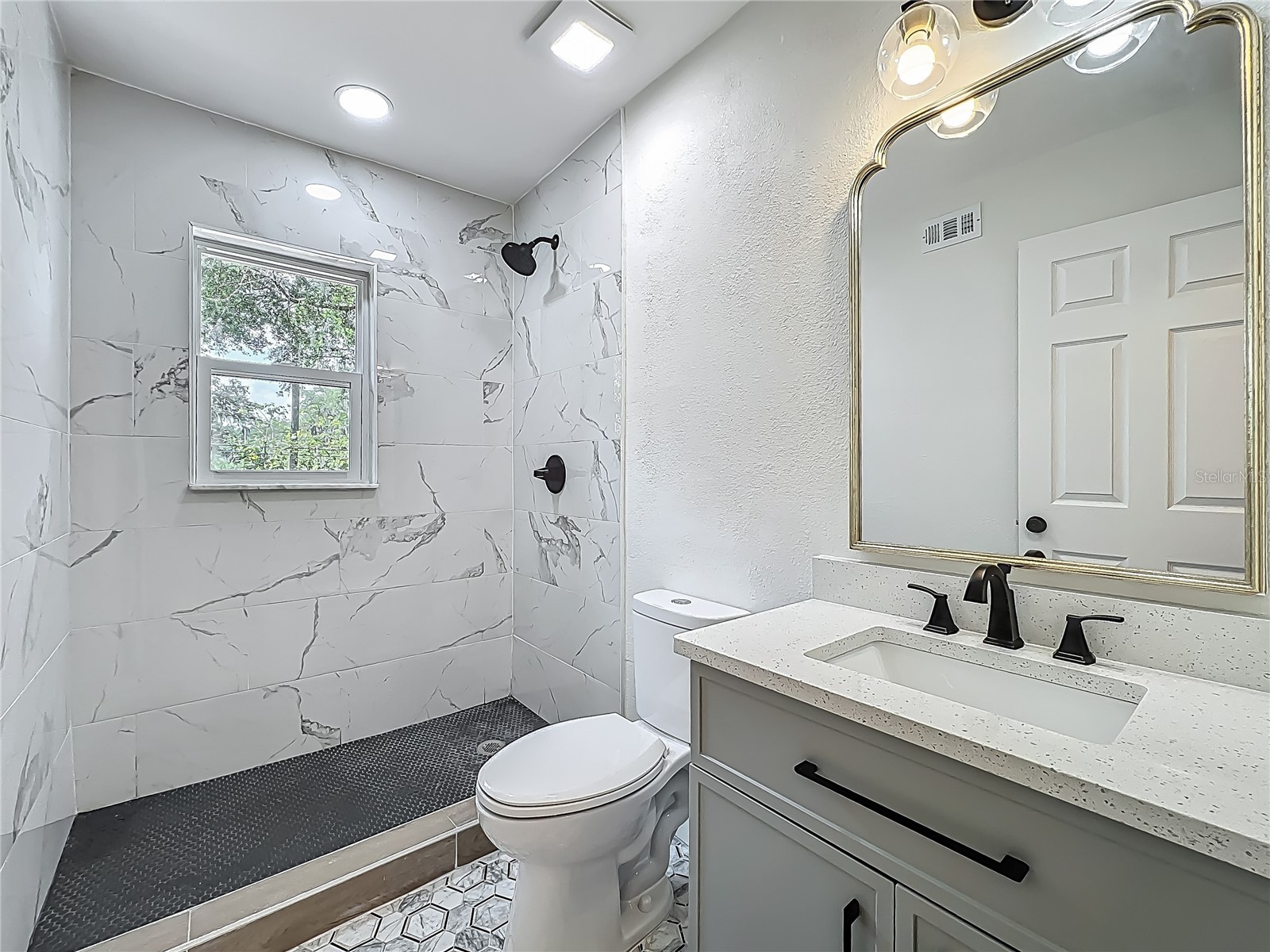 6901 N 19th Street Tampa FL 33610 TB8380846 image29