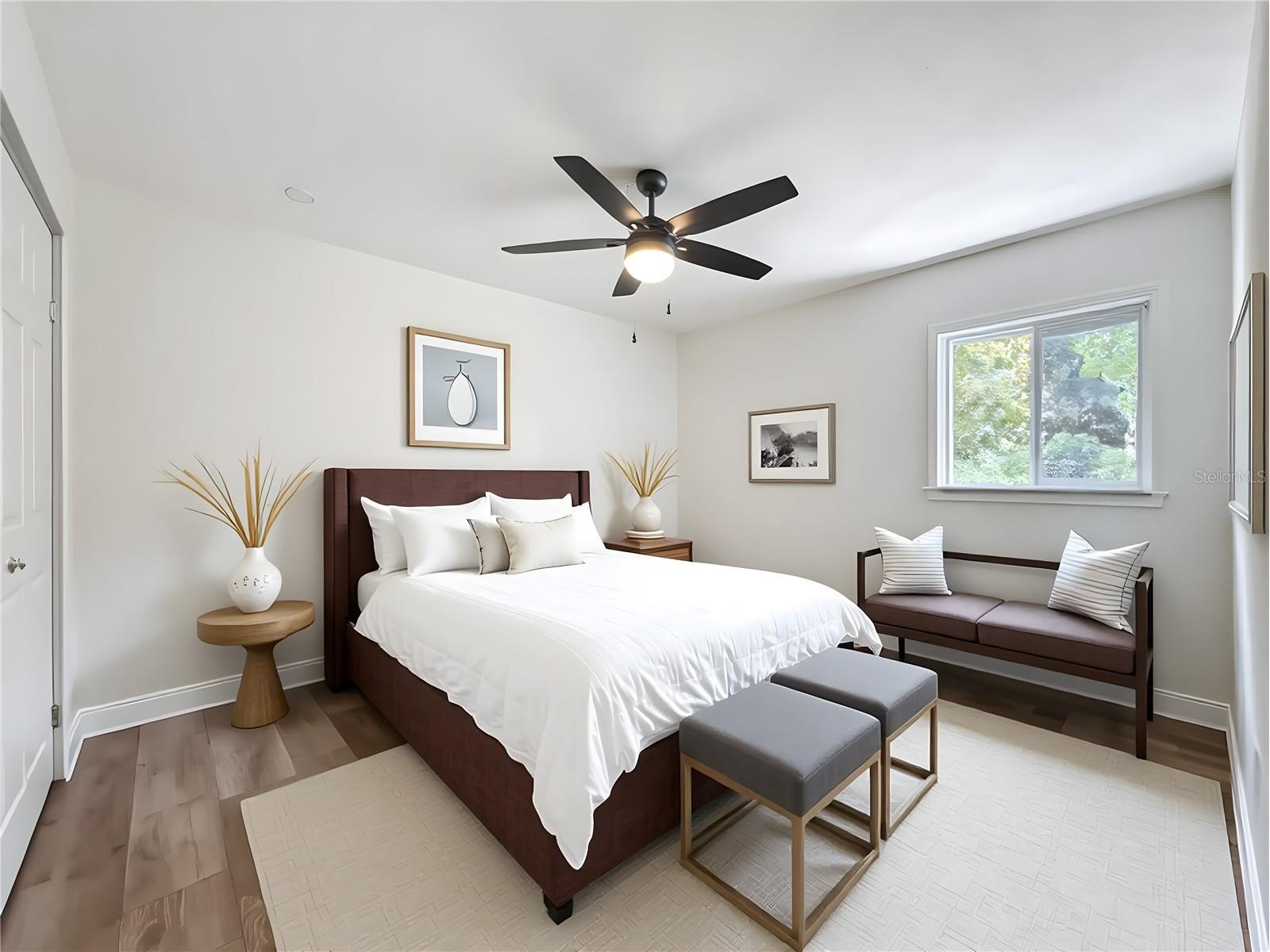 6901 N 19th Street Tampa FL 33610 TB8380846 image31