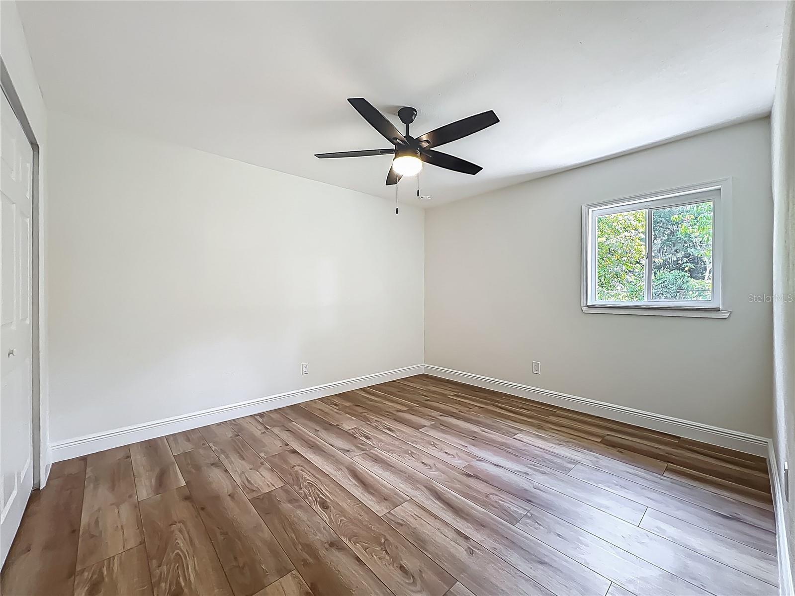 6901 N 19th Street Tampa FL 33610 TB8380846 image32