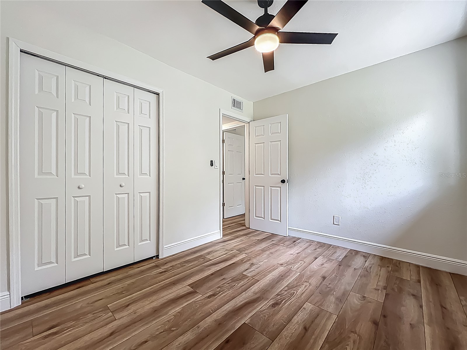 6901 N 19th Street Tampa FL 33610 TB8380846 image33