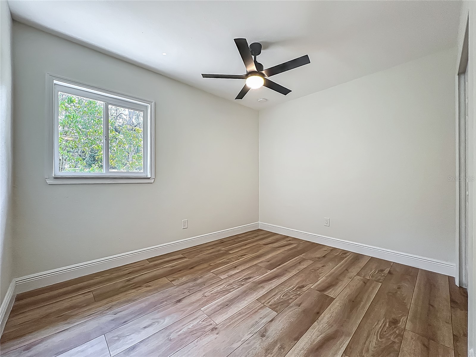 6901 N 19th Street Tampa FL 33610 TB8380846 image34