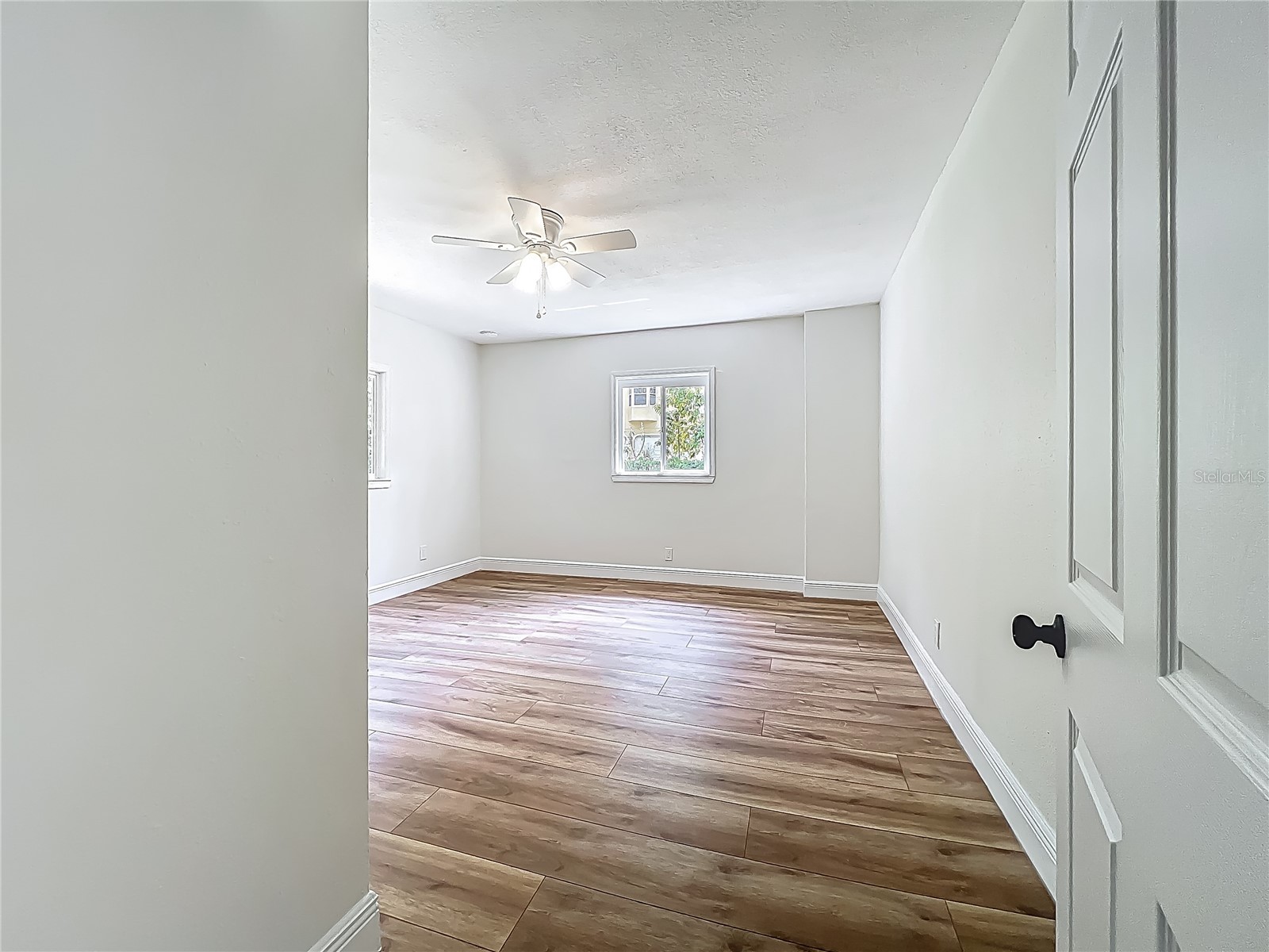 6901 N 19th Street Tampa FL 33610 TB8380846 image35