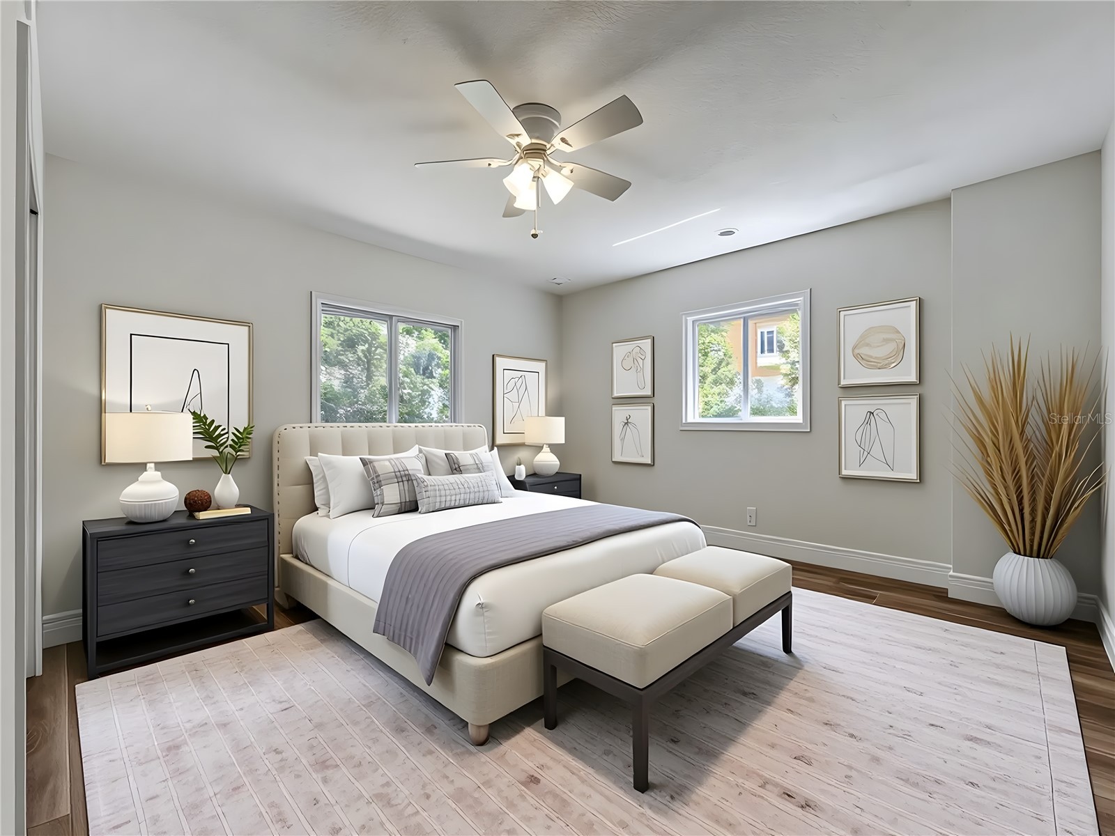 6901 N 19th Street Tampa FL 33610 TB8380846 image36