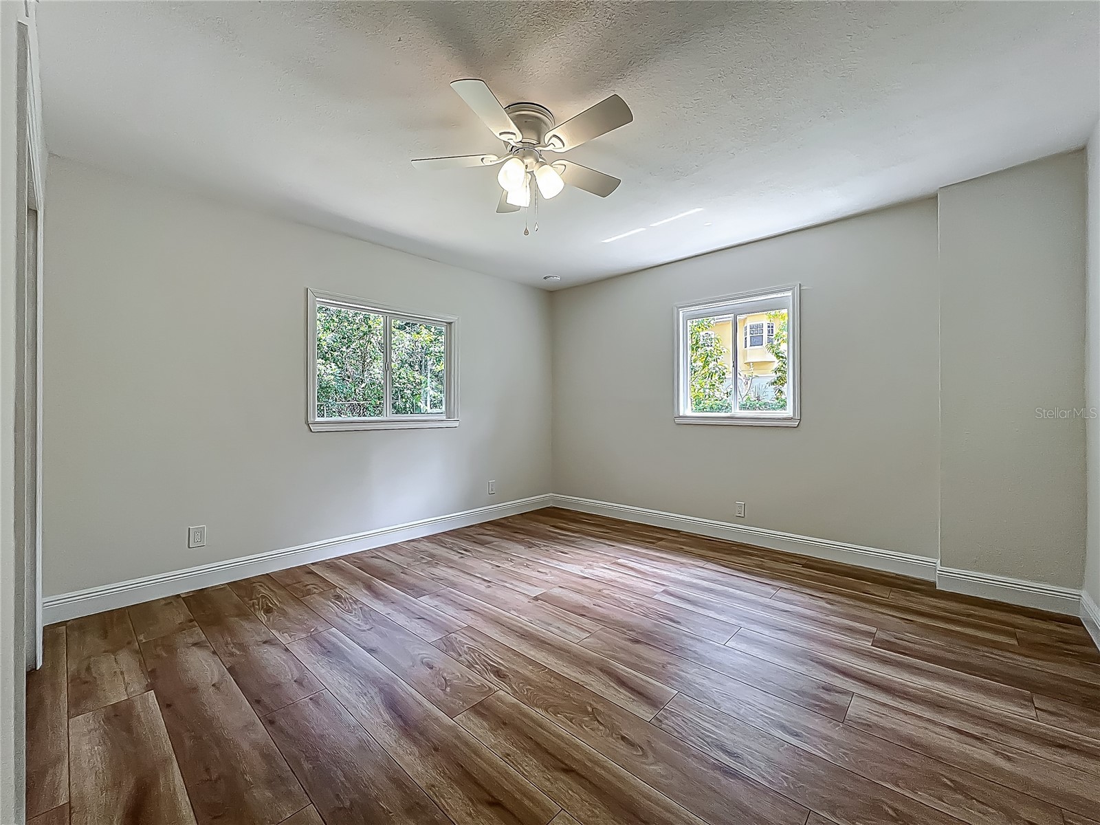 6901 N 19th Street Tampa FL 33610 TB8380846 image37