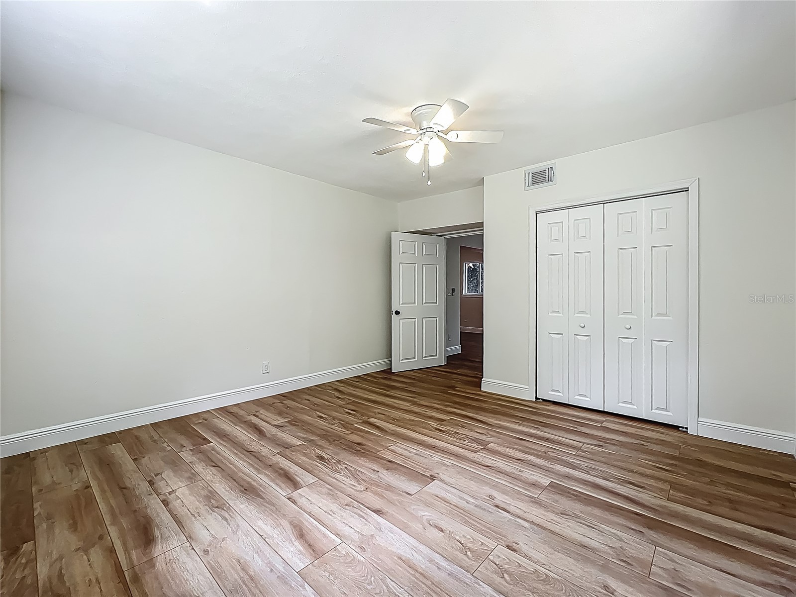 6901 N 19th Street Tampa FL 33610 TB8380846 image38