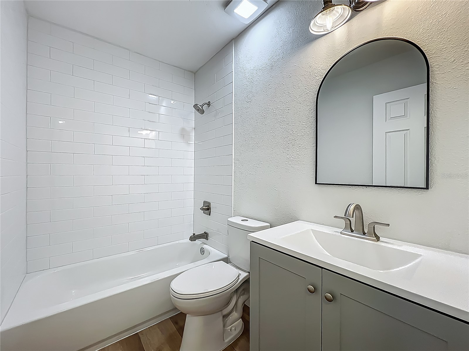 6901 N 19th Street Tampa FL 33610 TB8380846 image39