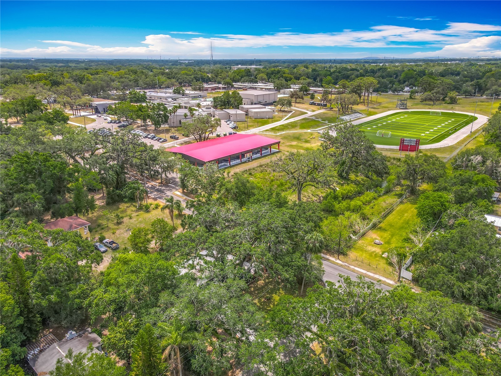 6901 N 19th Street Tampa FL 33610 TB8380846 image4