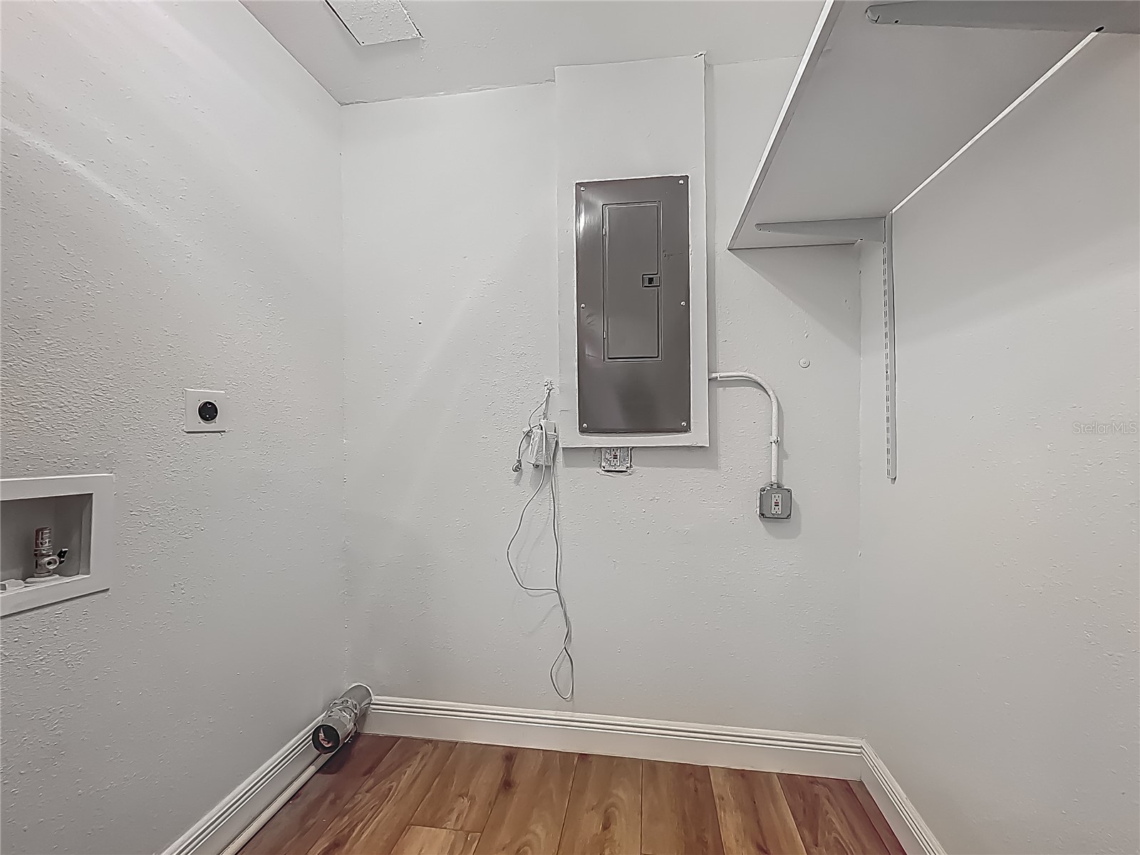 6901 N 19th Street Tampa FL 33610 TB8380846 image41