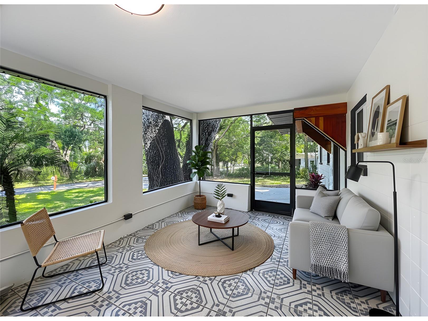 6901 N 19th Street Tampa FL 33610 TB8380846 image42