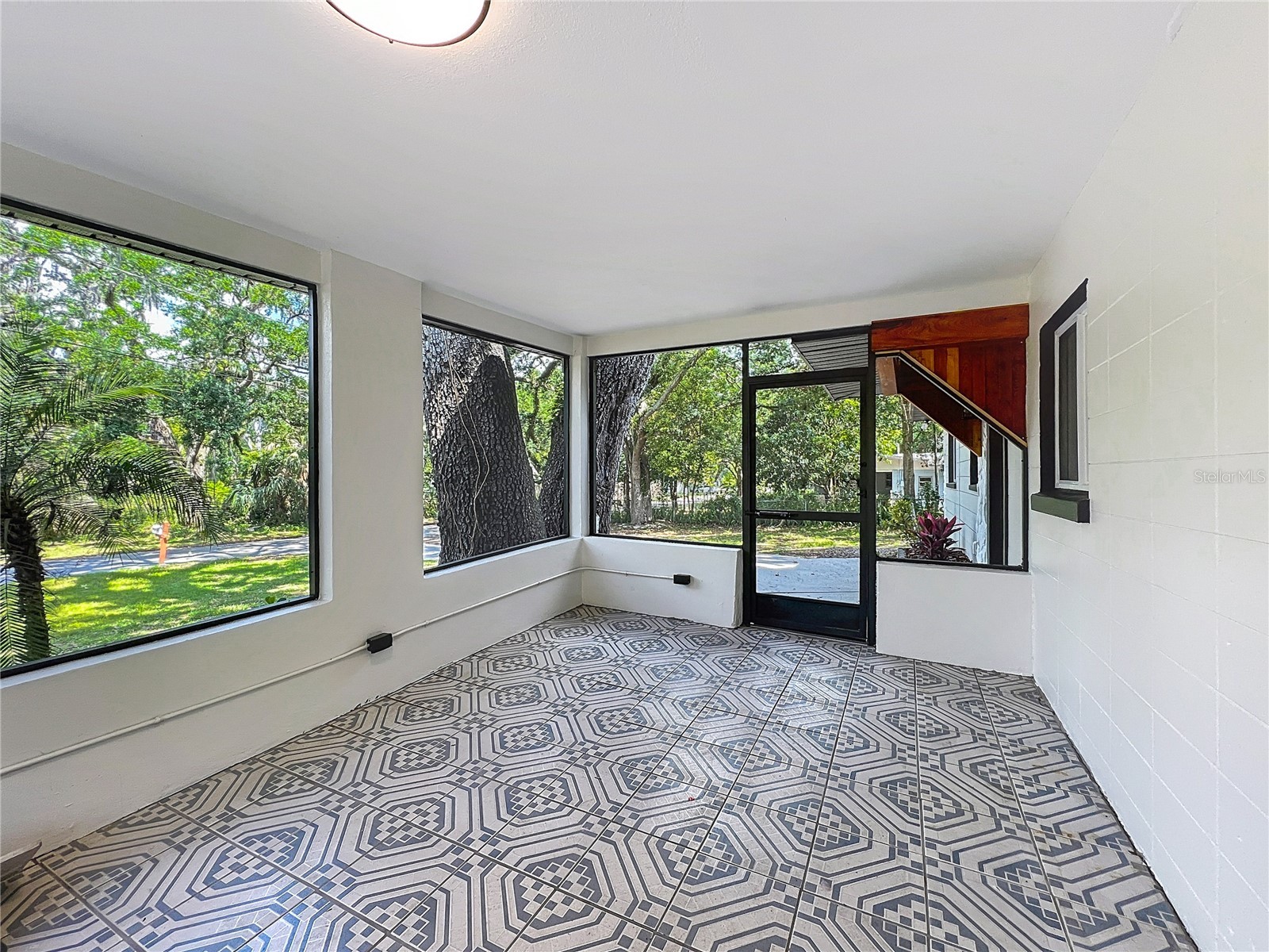 6901 N 19th Street Tampa FL 33610 TB8380846 image43