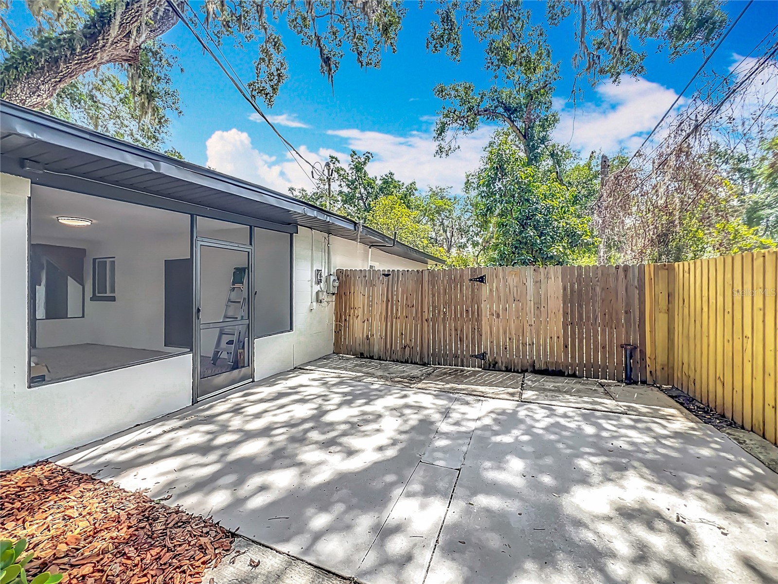 6901 N 19th Street Tampa FL 33610 TB8380846 image44