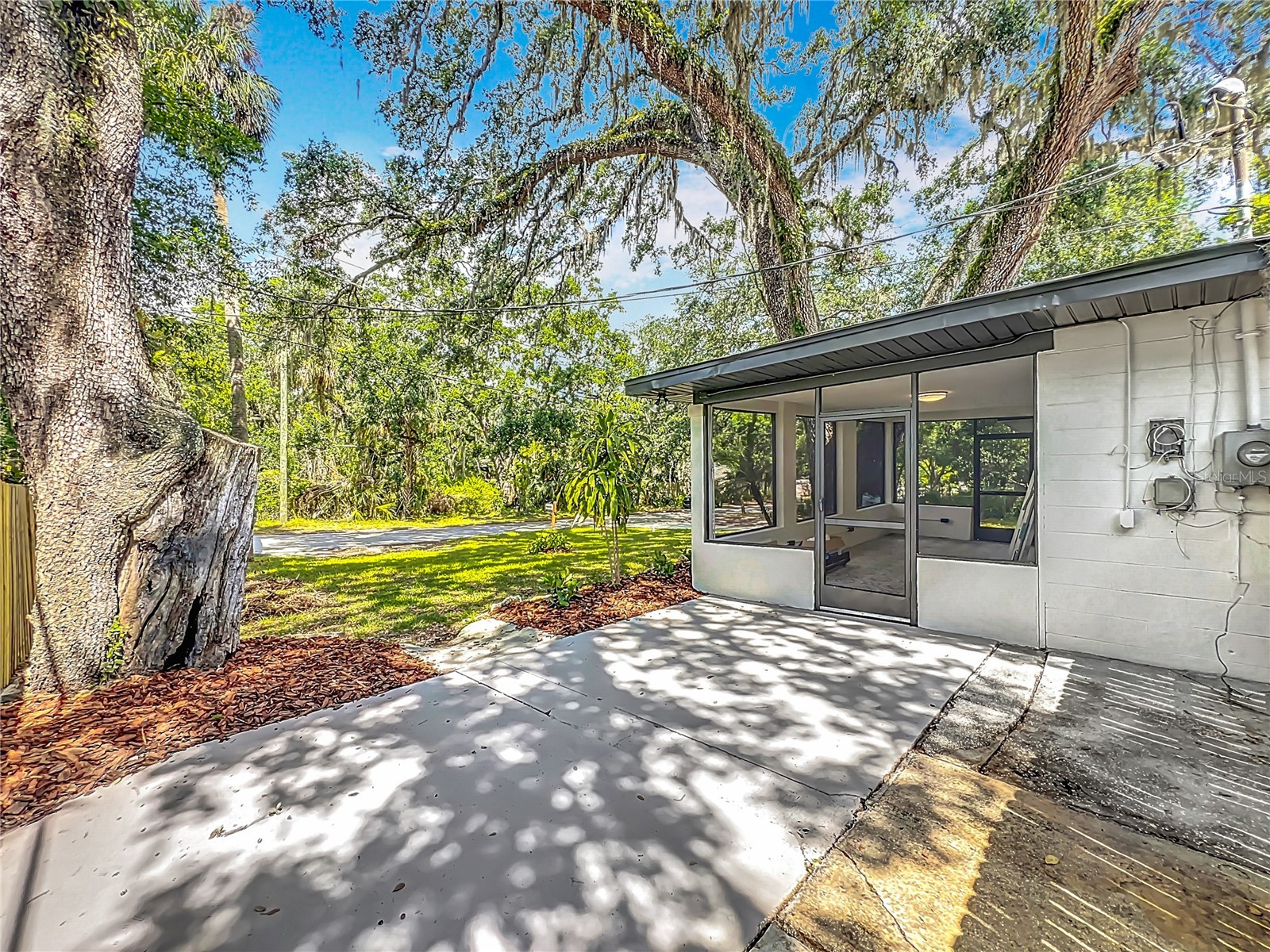 6901 N 19th Street Tampa FL 33610 TB8380846 image45