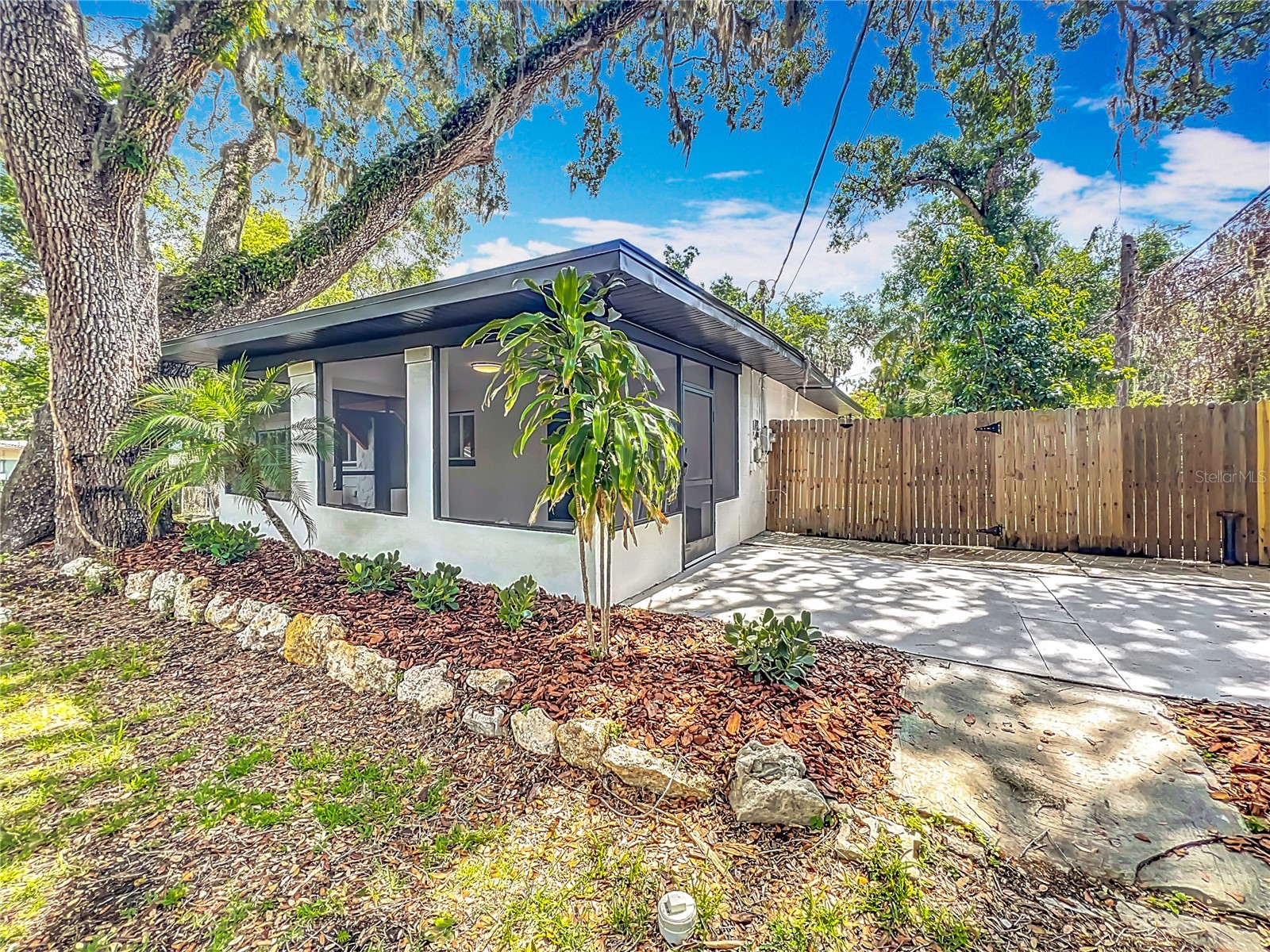 6901 N 19th Street Tampa FL 33610 TB8380846 image46