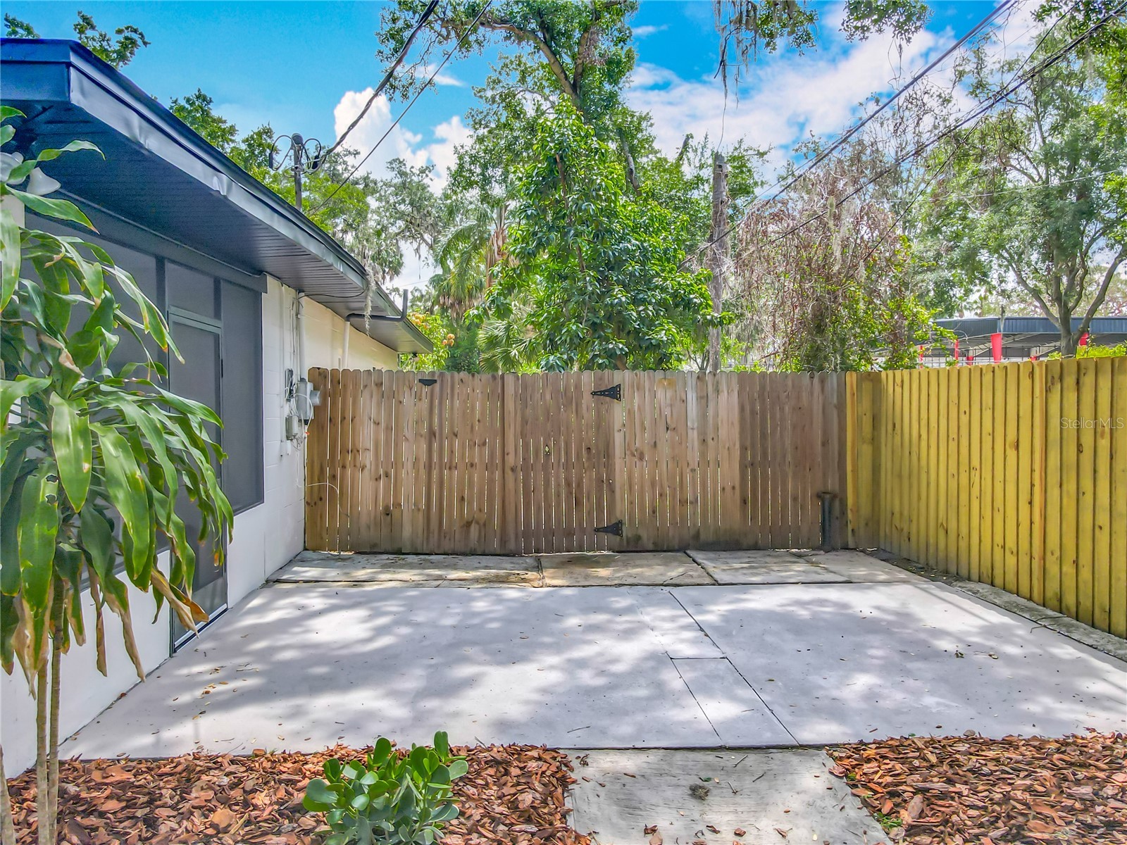 6901 N 19th Street Tampa FL 33610 TB8380846 image47