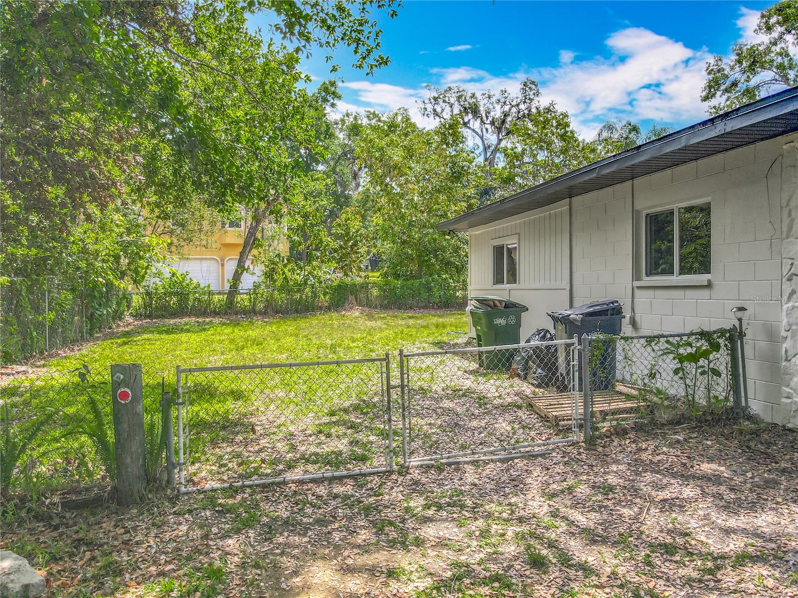 6901 N 19th Street Tampa FL 33610 TB8380846 image48