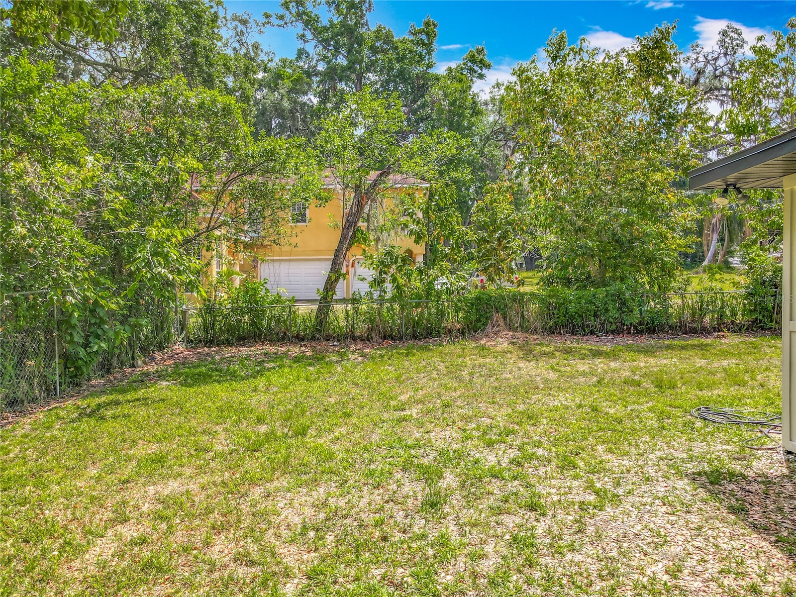 6901 N 19th Street Tampa FL 33610 TB8380846 image49